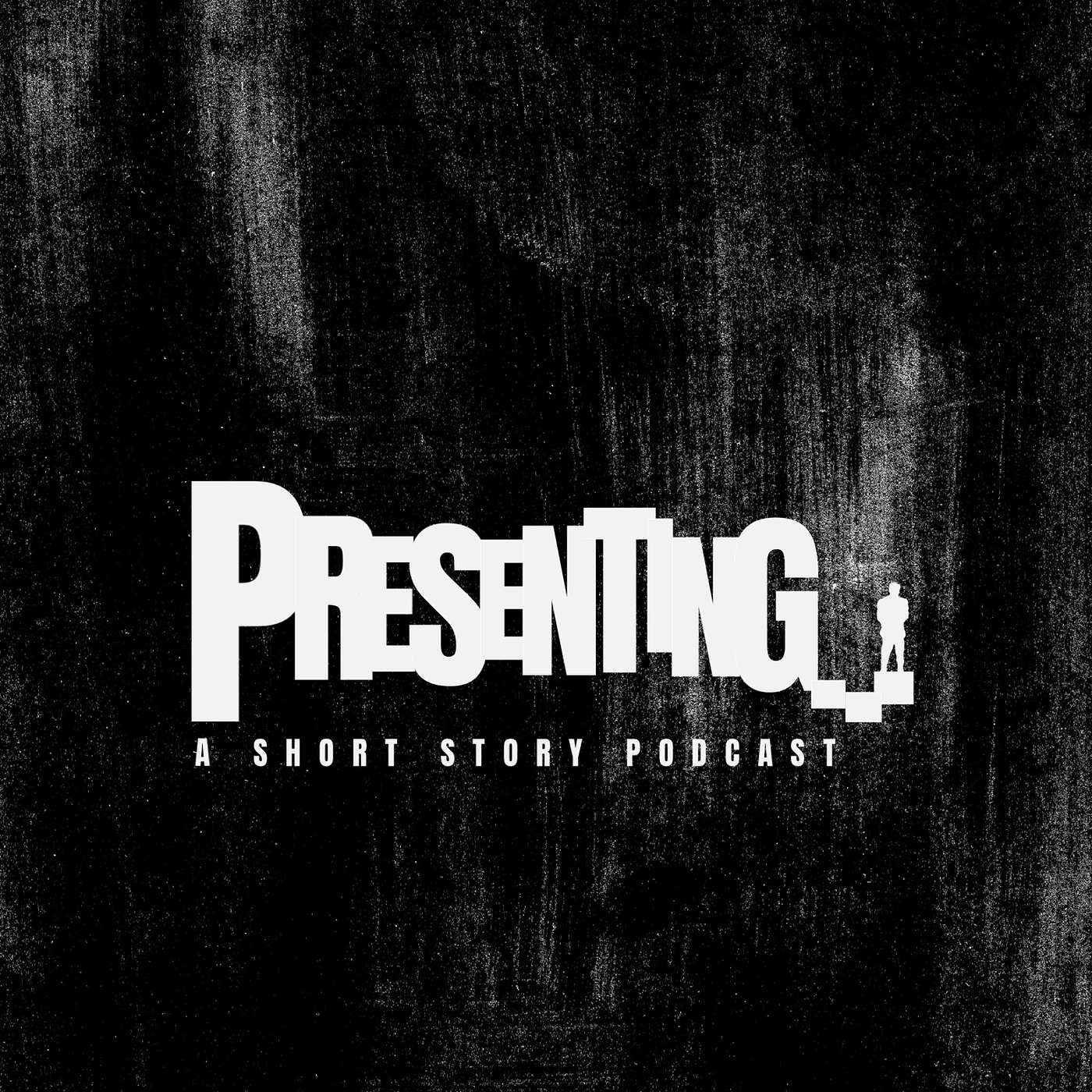 Presenting ...