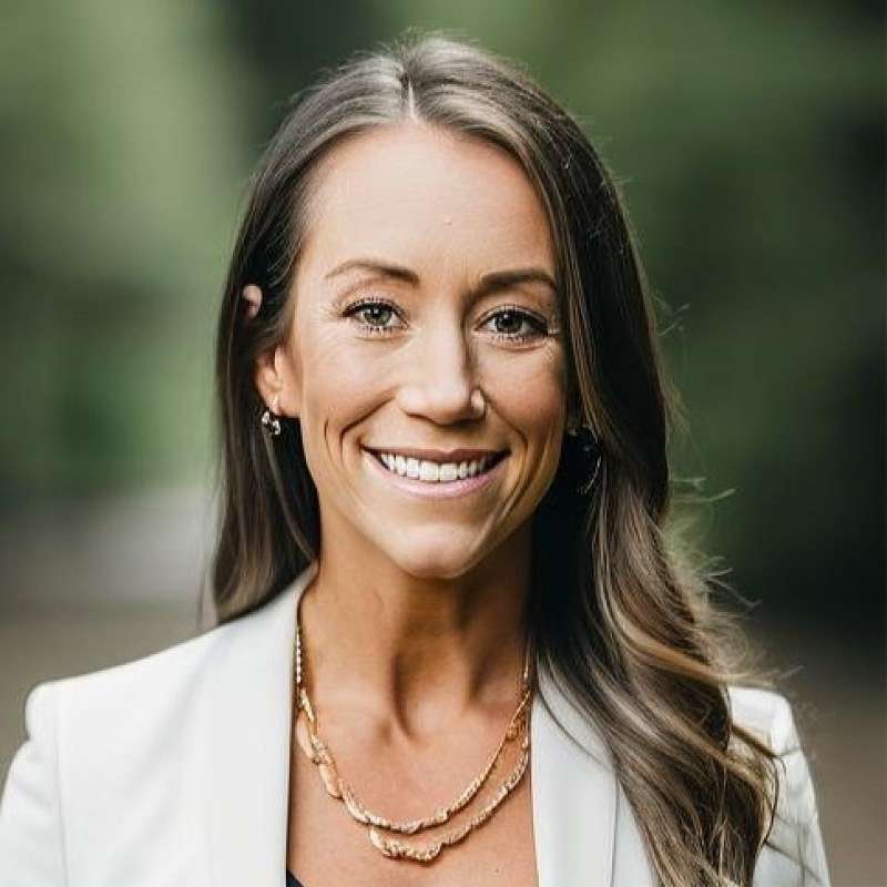 Danielle Chaffin