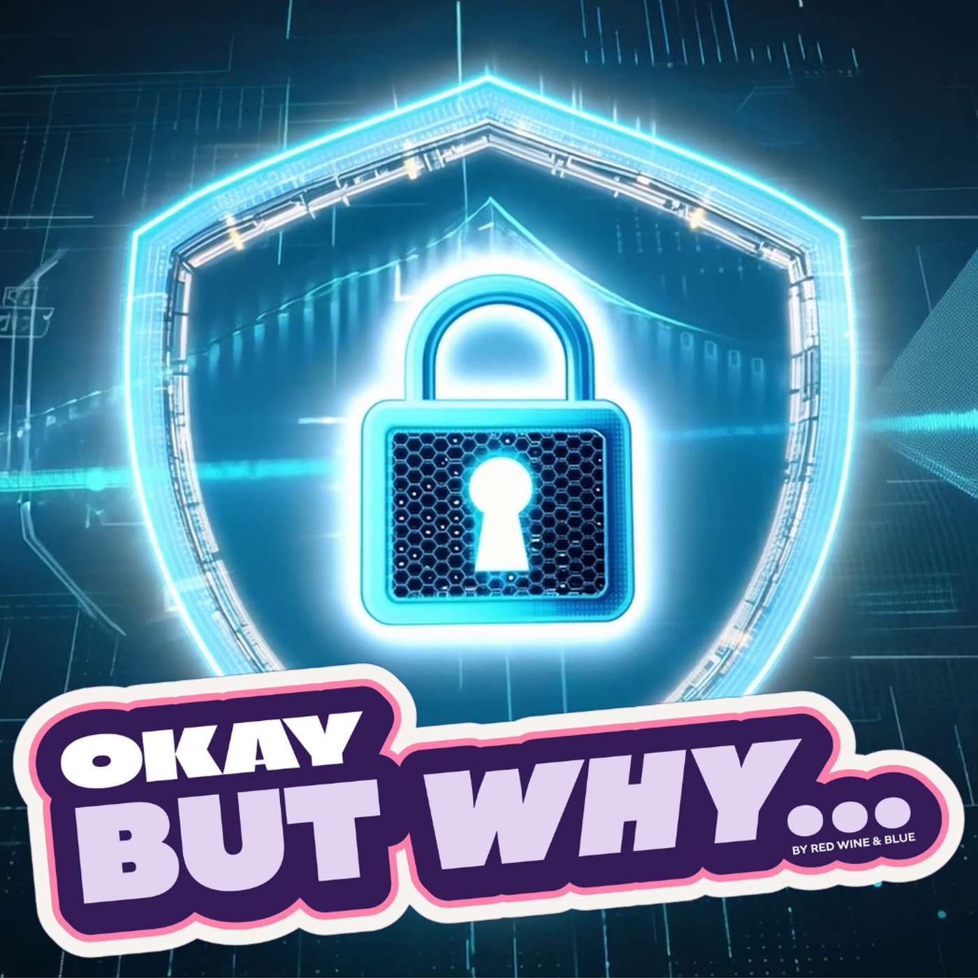 Okay, But Why Do Billionaires Have Our Data?