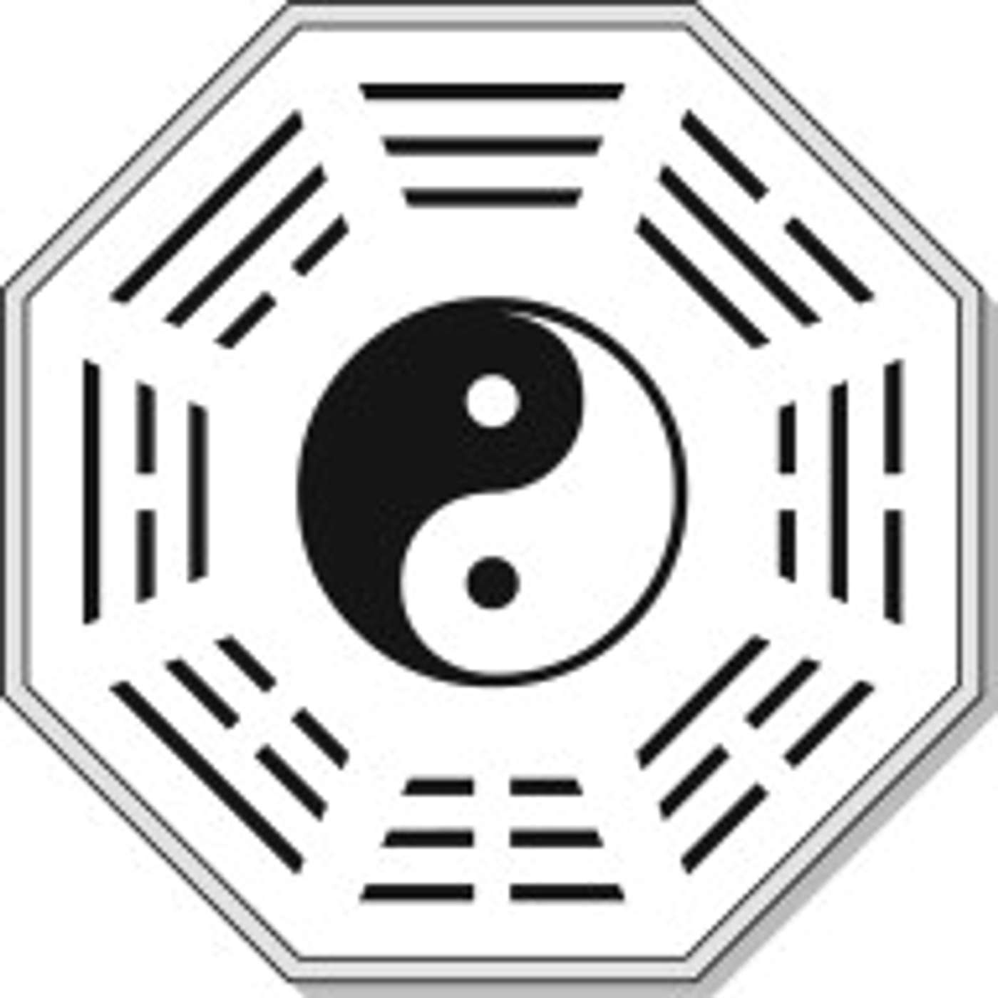 Dharma Roads