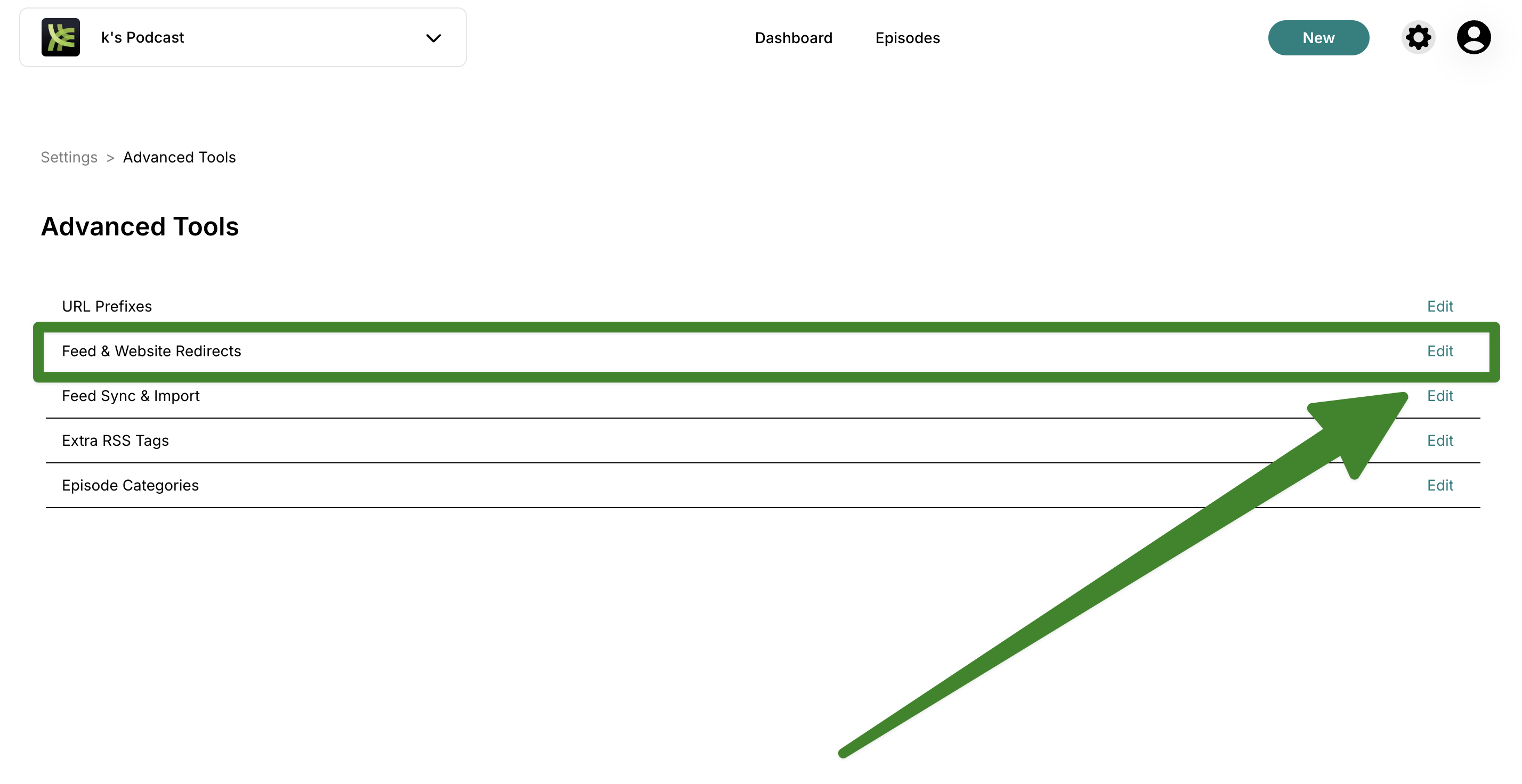 CleanShot 2025-06-04 at 12.14.07@2x.png