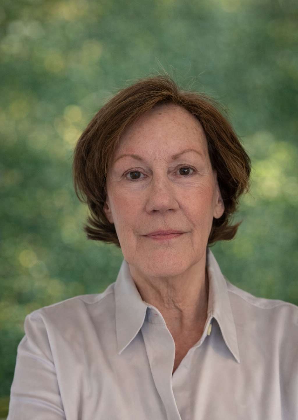 Darlene Elder