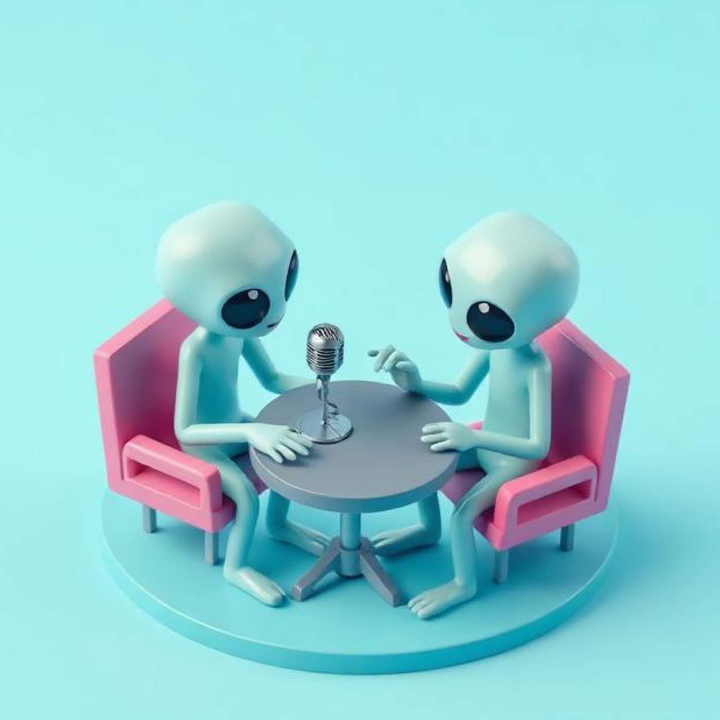 Biography deep dive AI Agents - Dan Wheldon: IndyCar Champion and Indianapolis 500 Winner