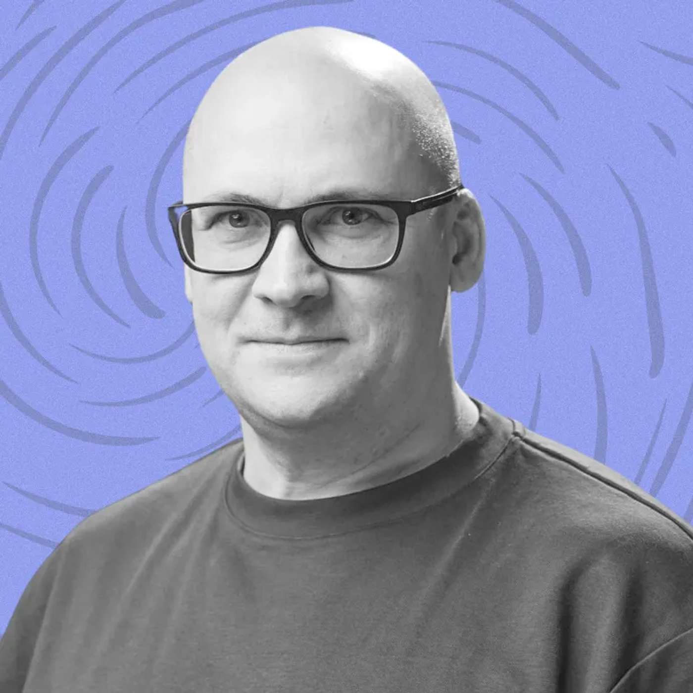 The AI Native Dev - from Copilot today to AI Native Software Development tomorrow