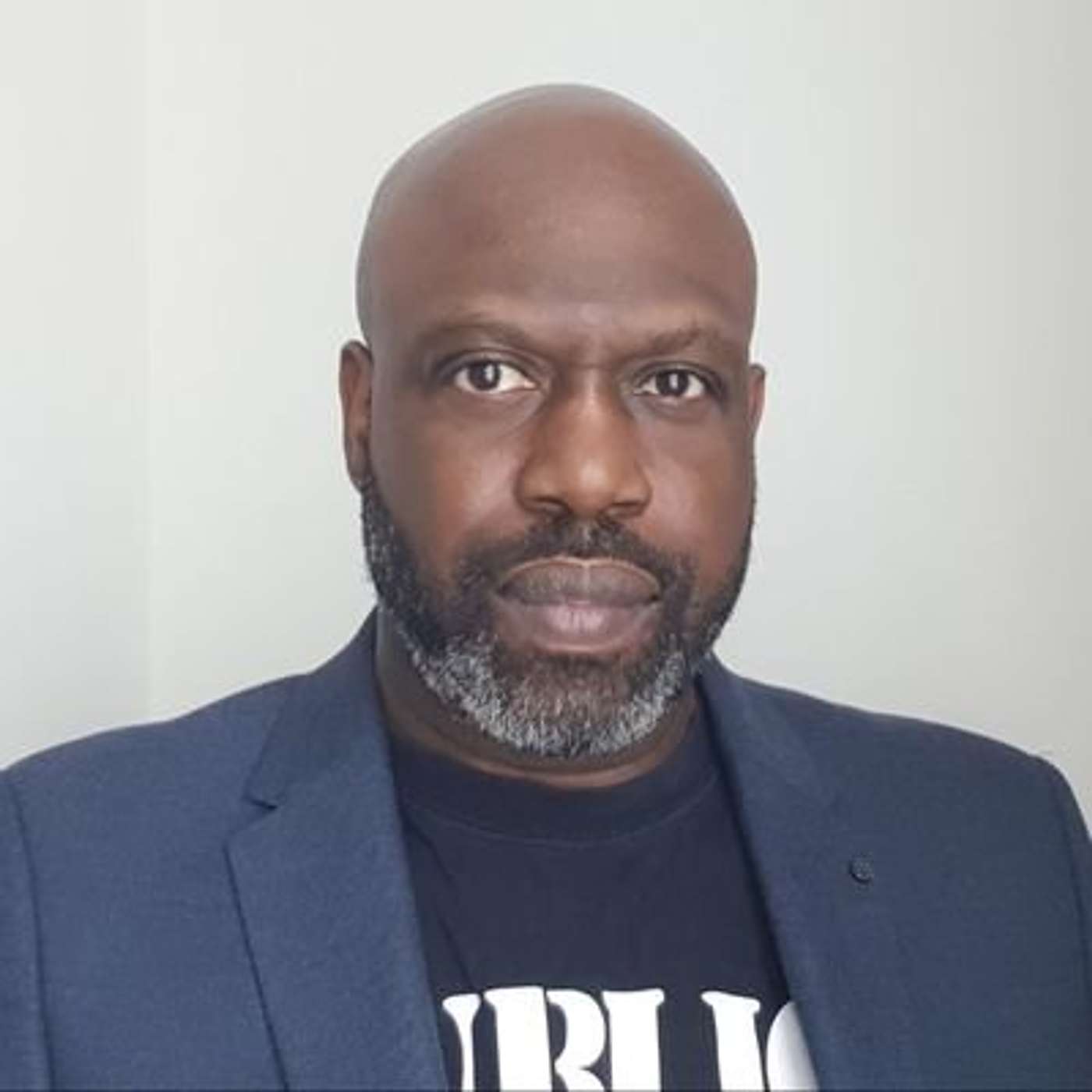 Dr Dwight Turner Dr Dwight Turner