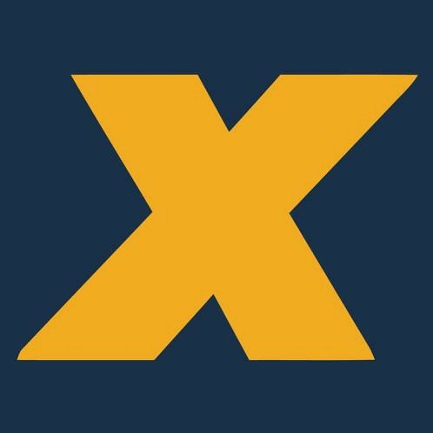 SpilXpoden 18+