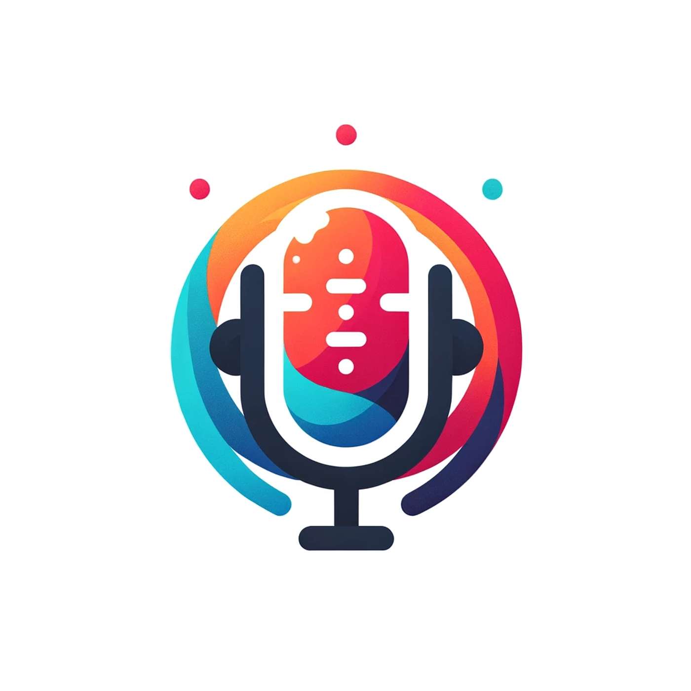 Very Random Podcast