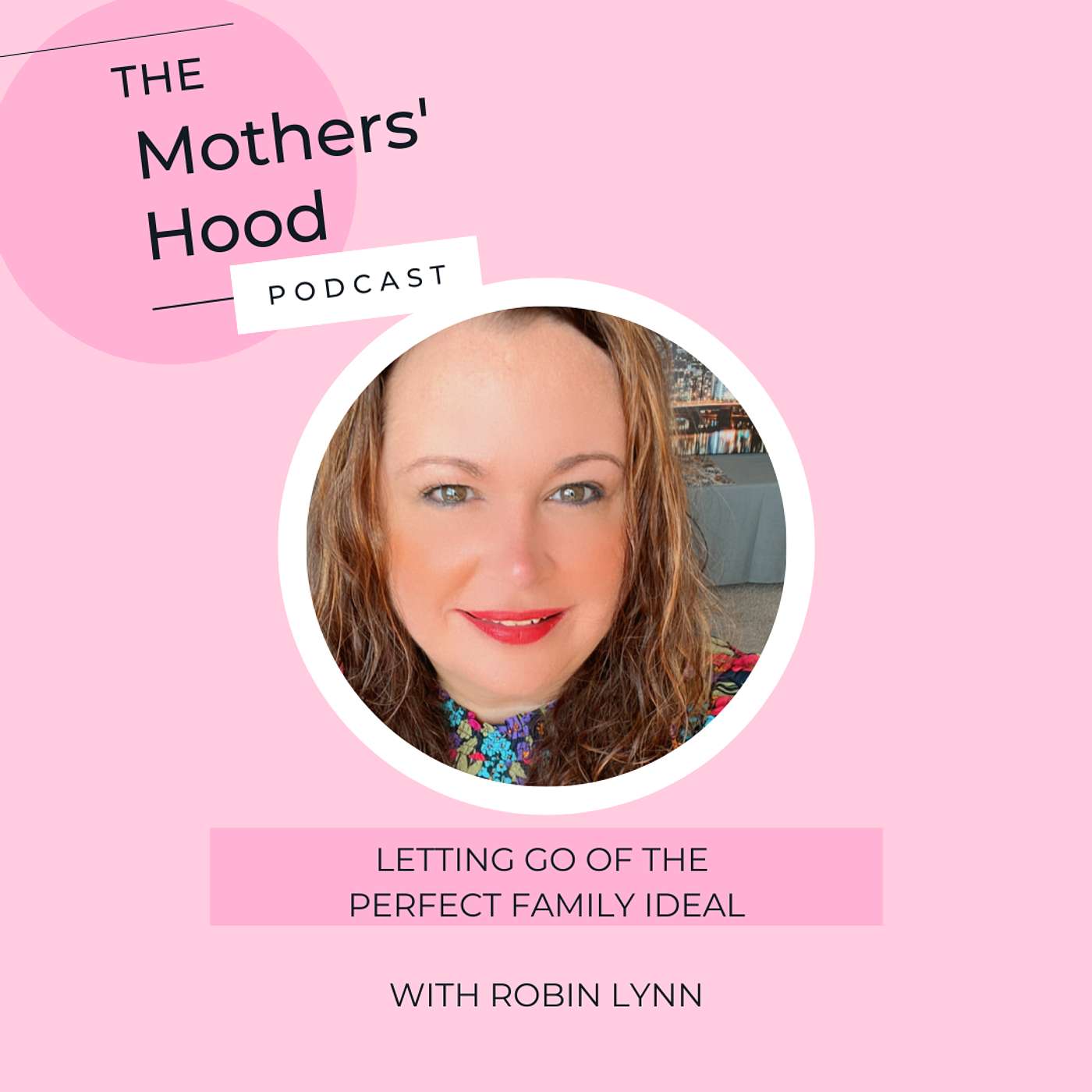 Mothers\' Hood