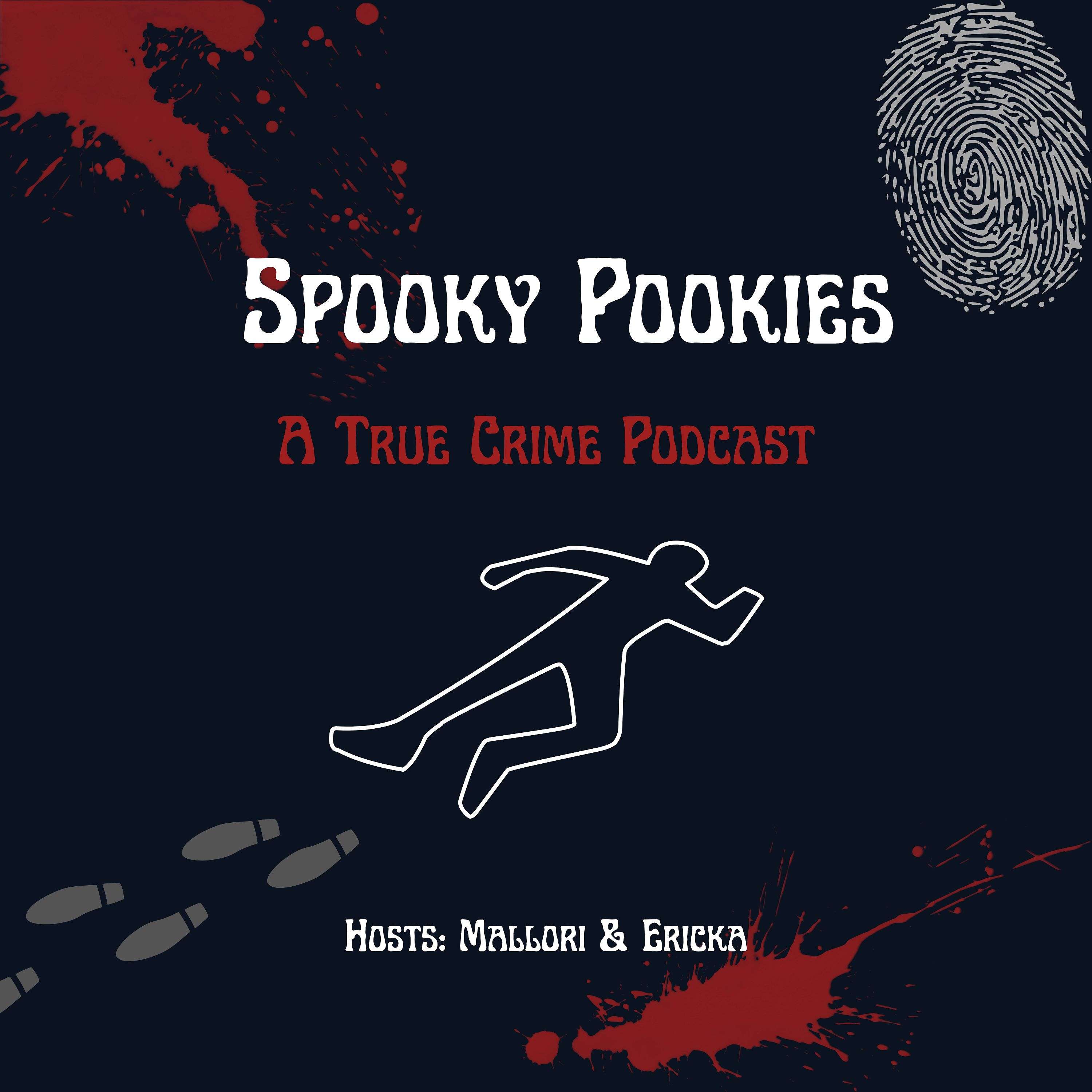 Spooky Pookies's Podcast