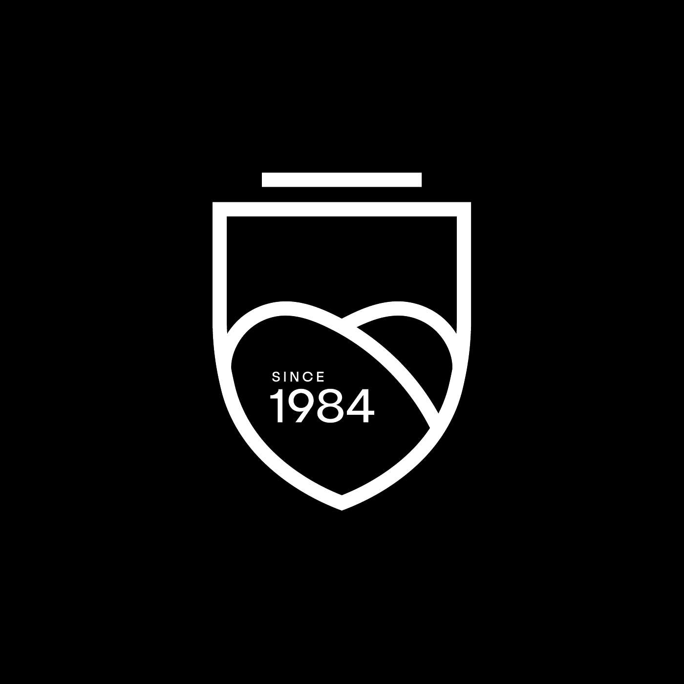 Love Financial Group Beyond the Numbers cover art