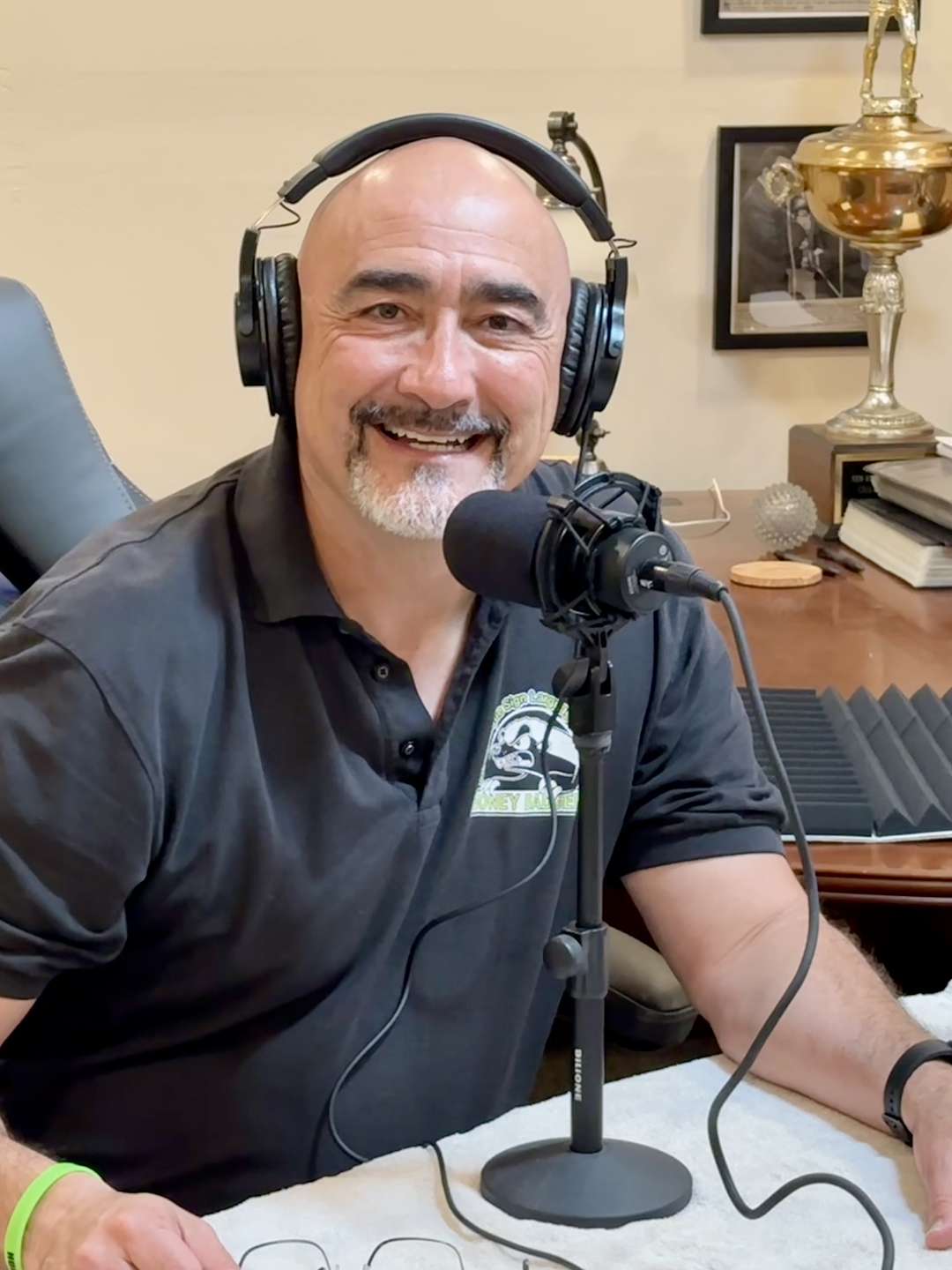 Rafe Martinez