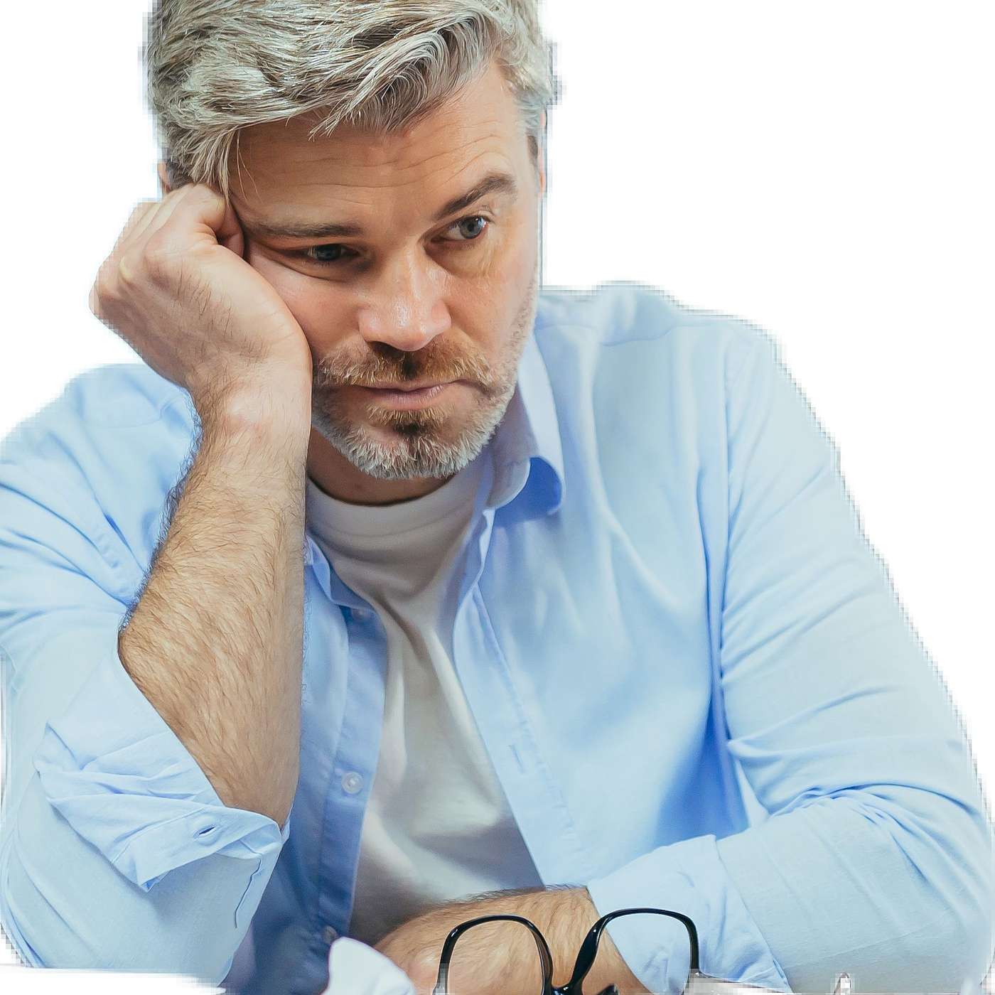 Introduction to stress and burnout - similarities and differences - Part 1