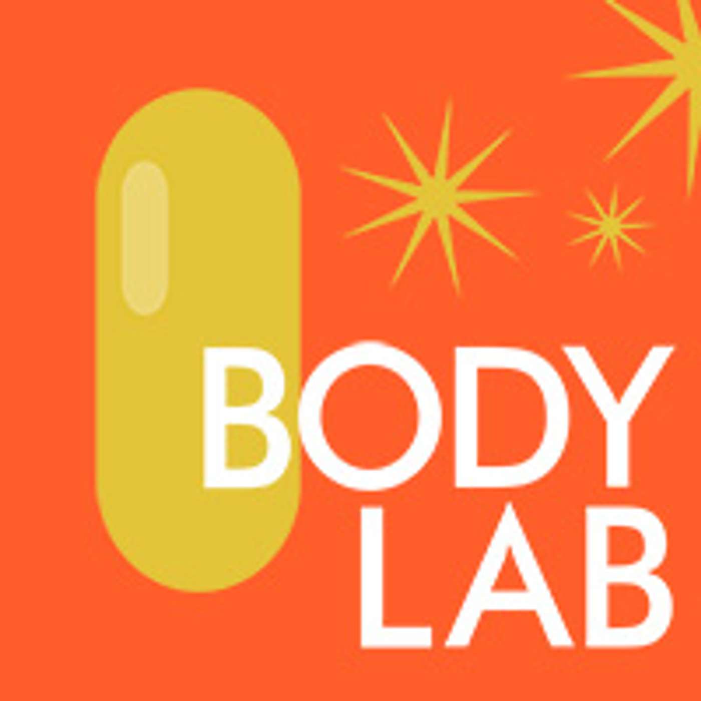Can a monthly dose of vitamin D help you live longer?