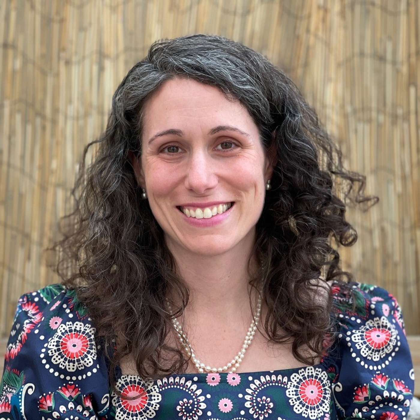 Reinvent, Realign, Rise: Insider Career Coaching Secrets with Marcelle Yeager Reinvent, Realign, Rise: Insider Career Coaching Secrets with Marcelle Yeager