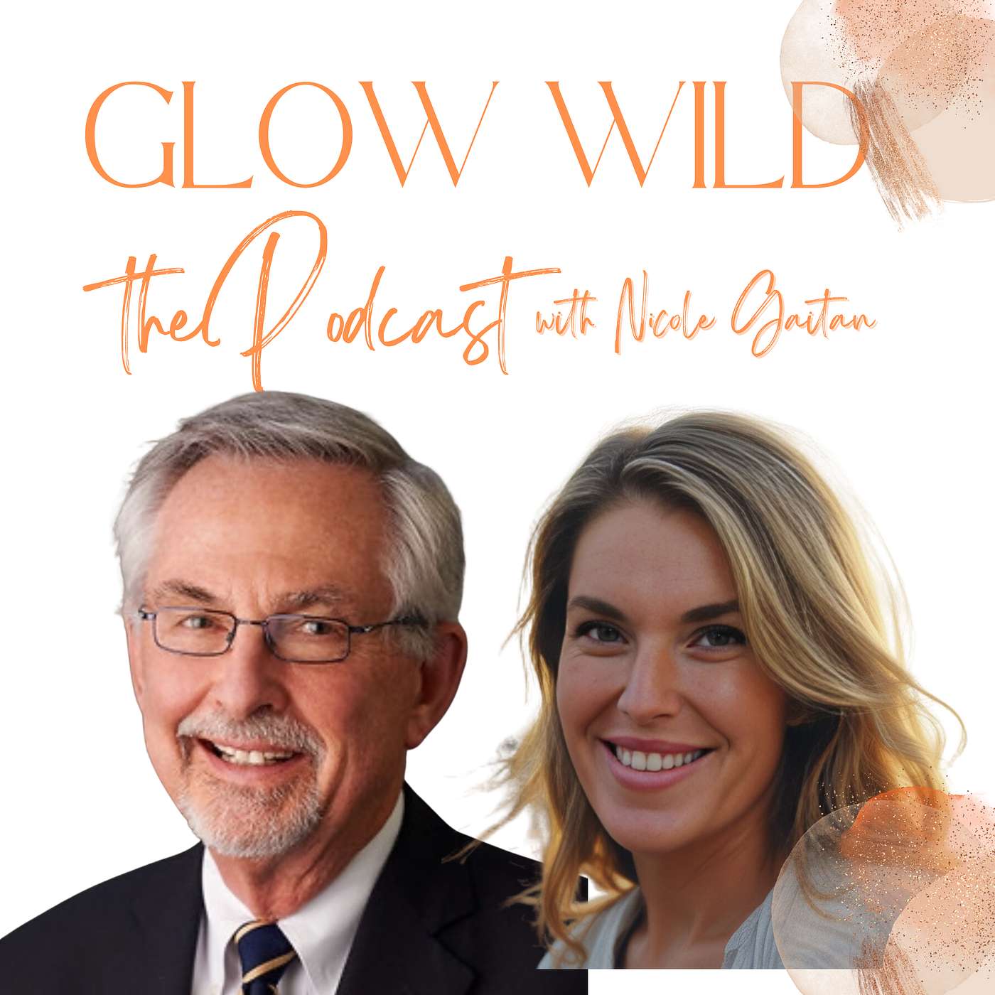 Glow Wild