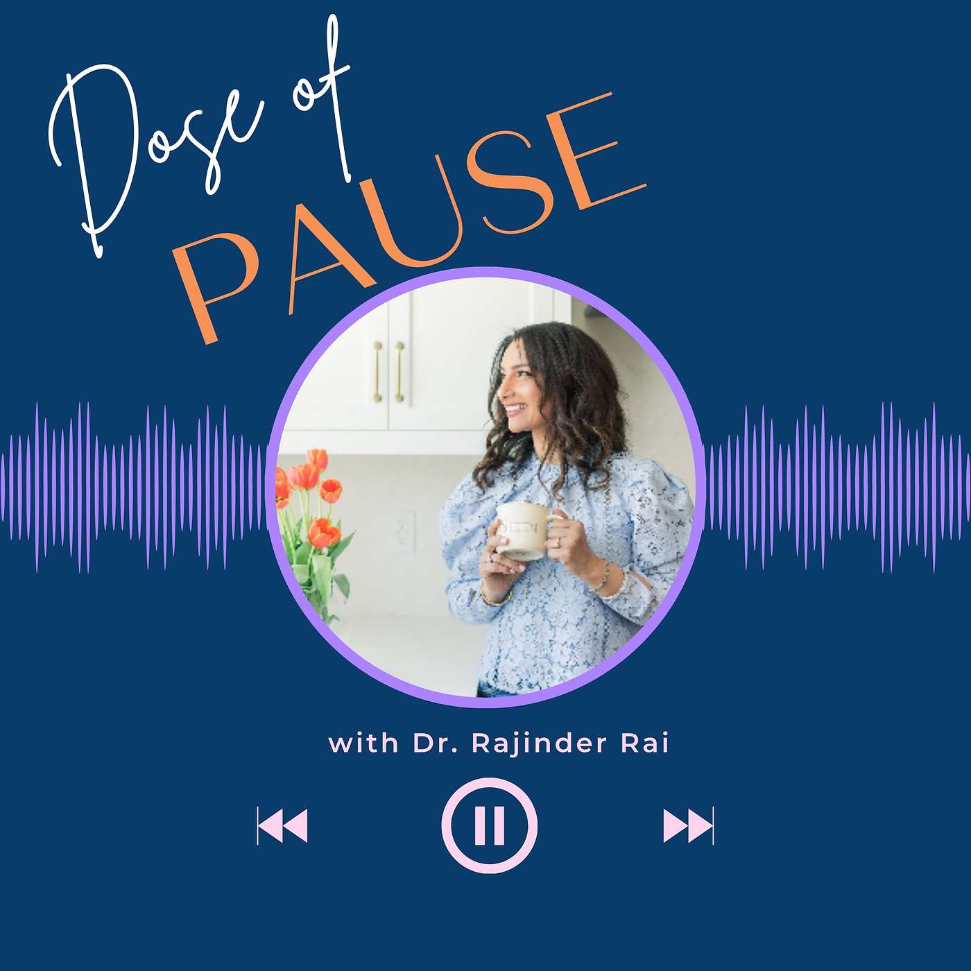 From Surviving to Sunrise