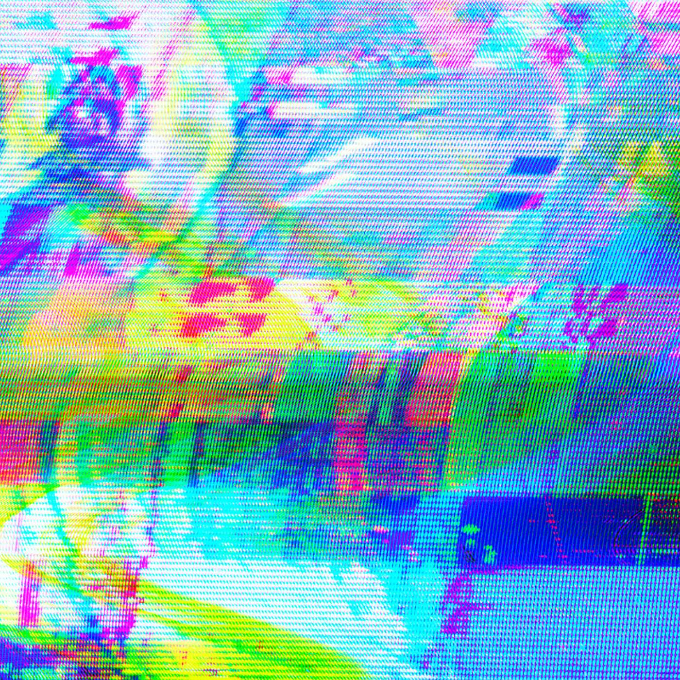 When Your Systems Fail episode artwork