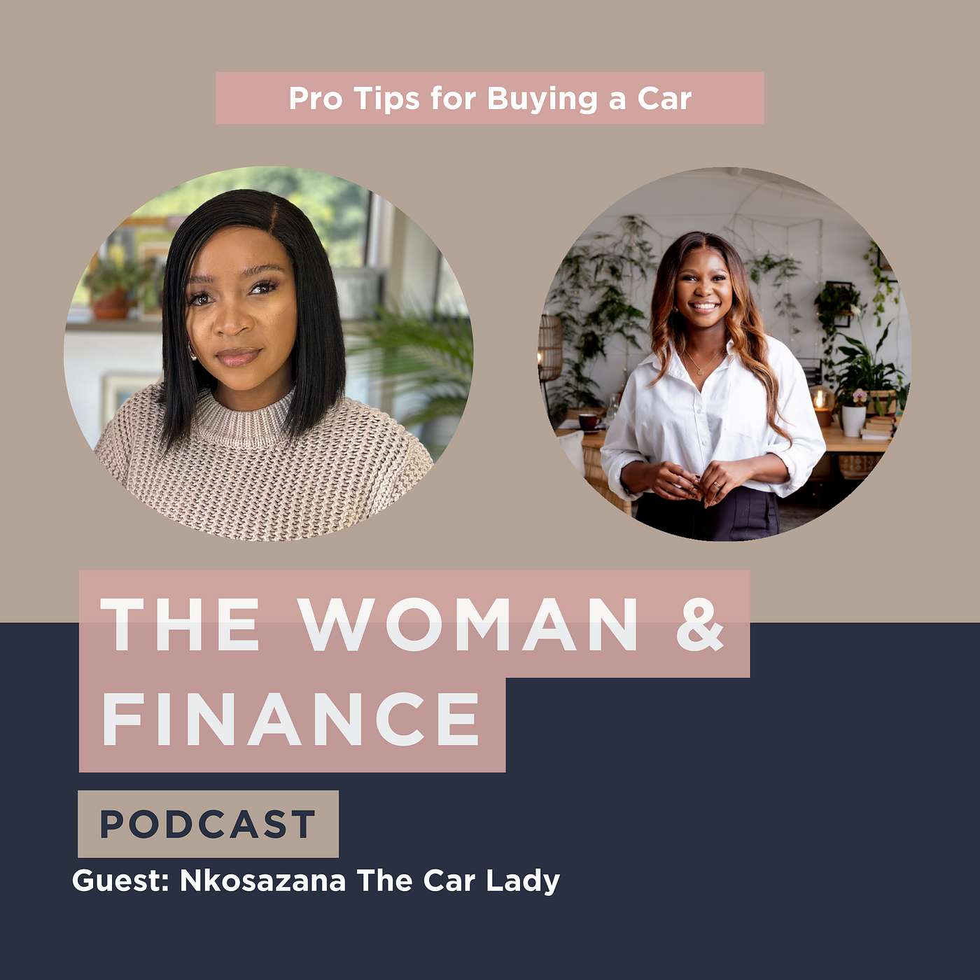 Buying Your First Car: Insider Tips from a Top Female Car Sales Expert