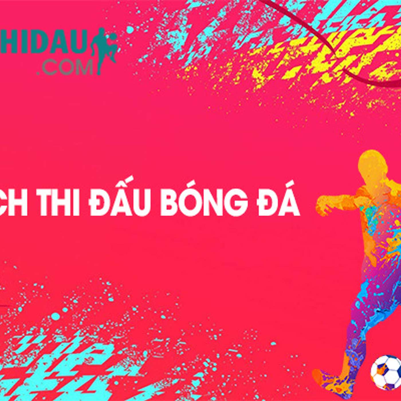 bongdaxoso Podcast