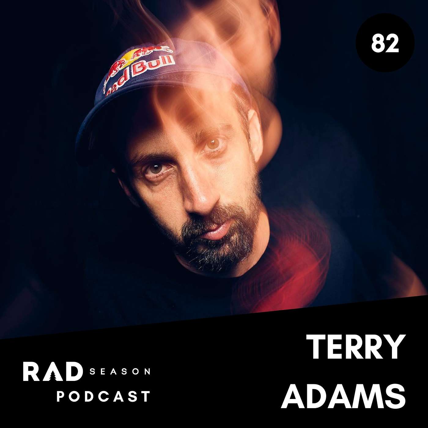 Rad Season Action Sports Podcast