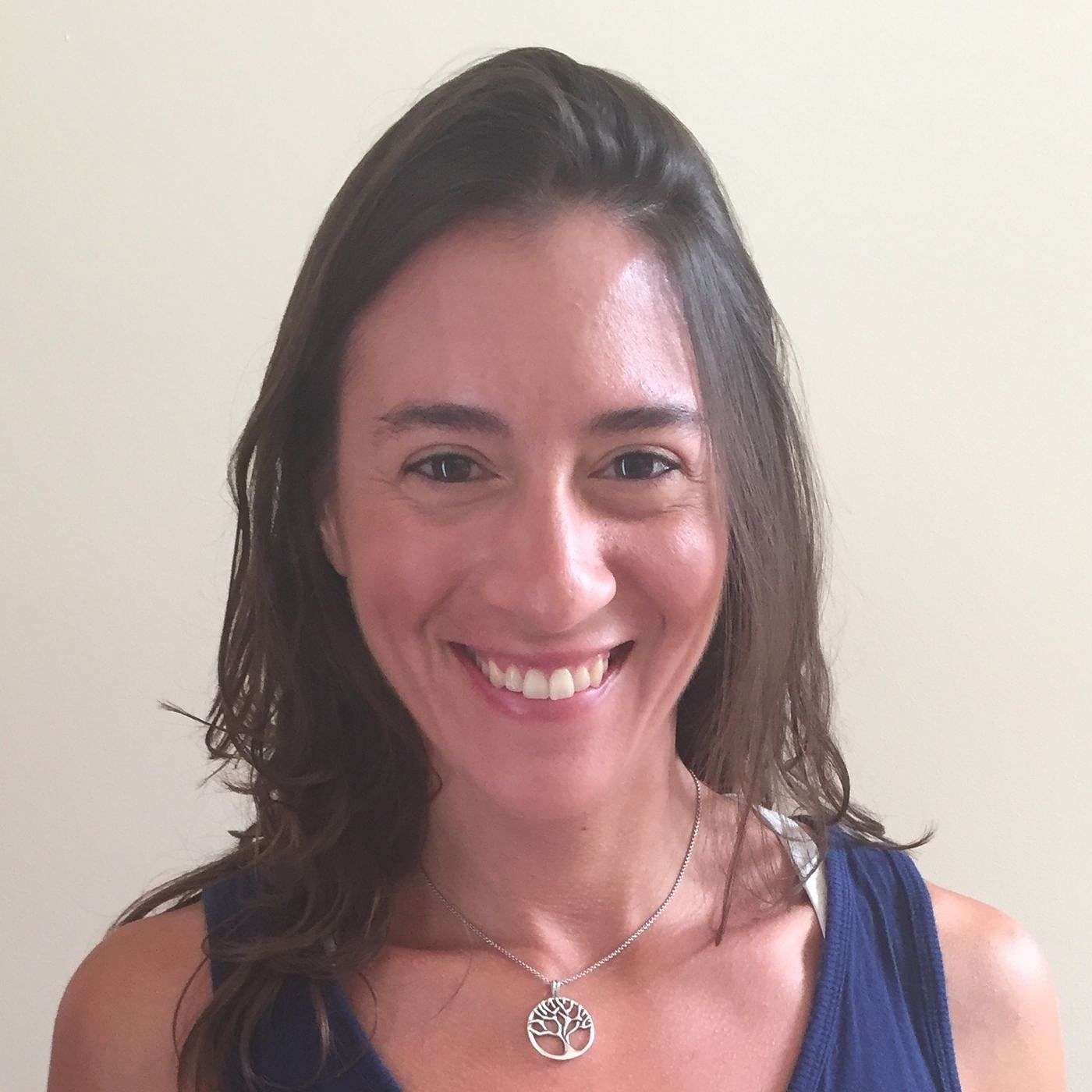 Laura Pomatto: Disparity in lifespan between the sexes