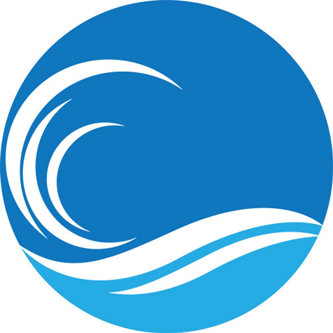 C&SI - Upcoming events with the FCJ House of Spirituality Spanish Point - 17 September 2023 (S03E43b) (podcast excerpt)