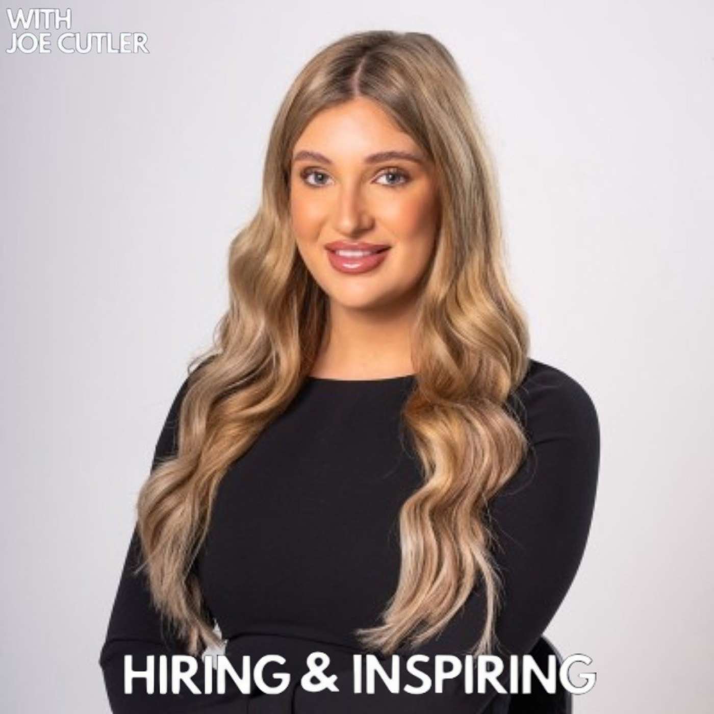 Hiring & Inspiring