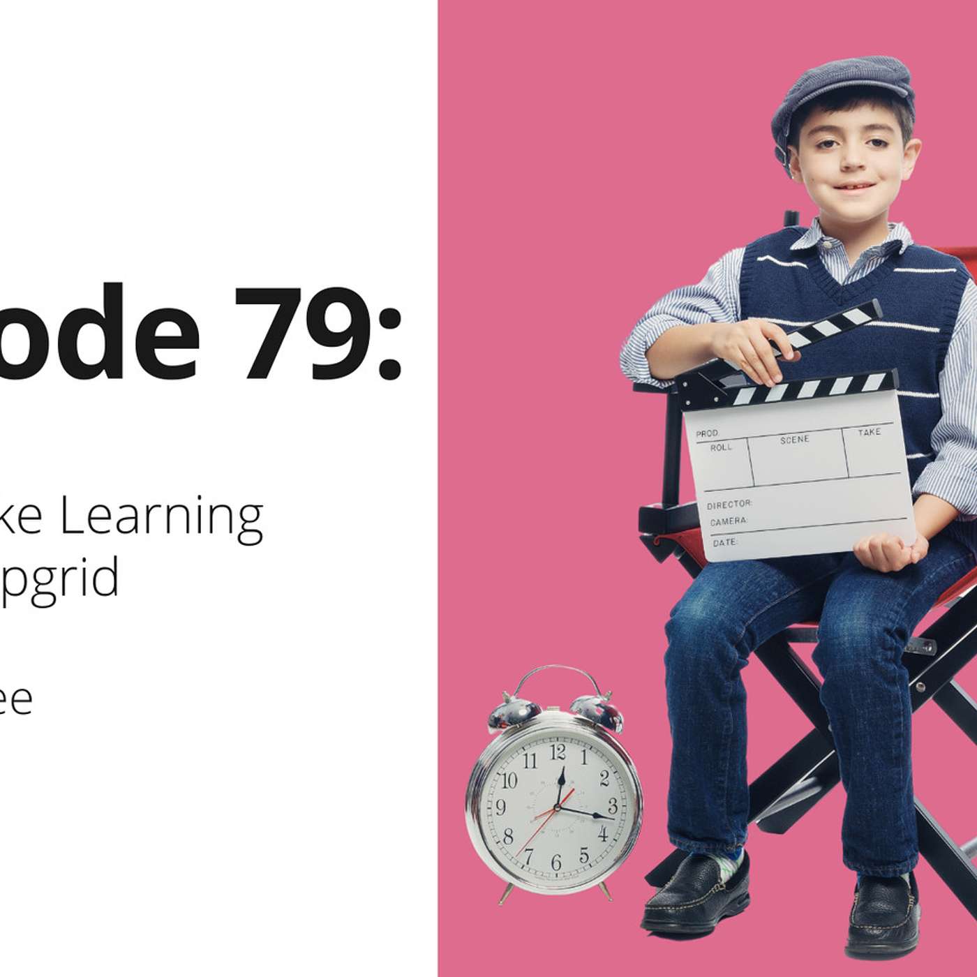 79: Flipgrid 101