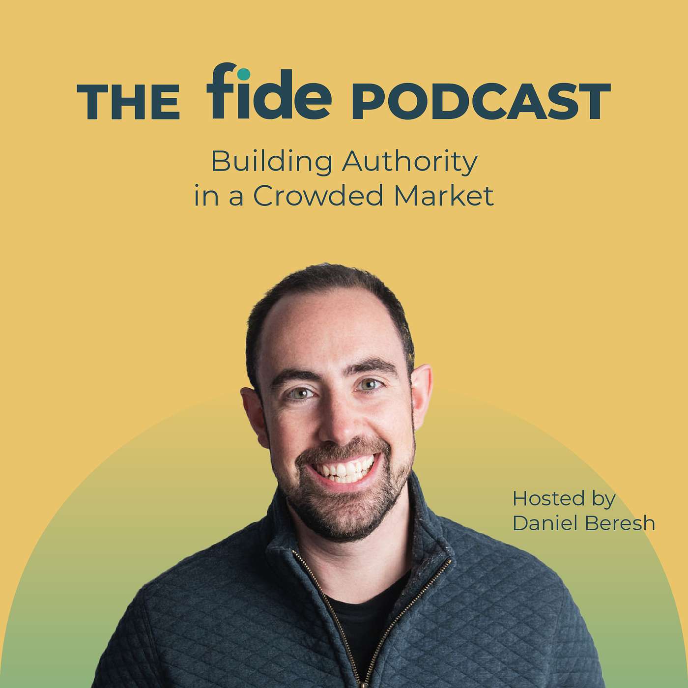 The Fide Podcast