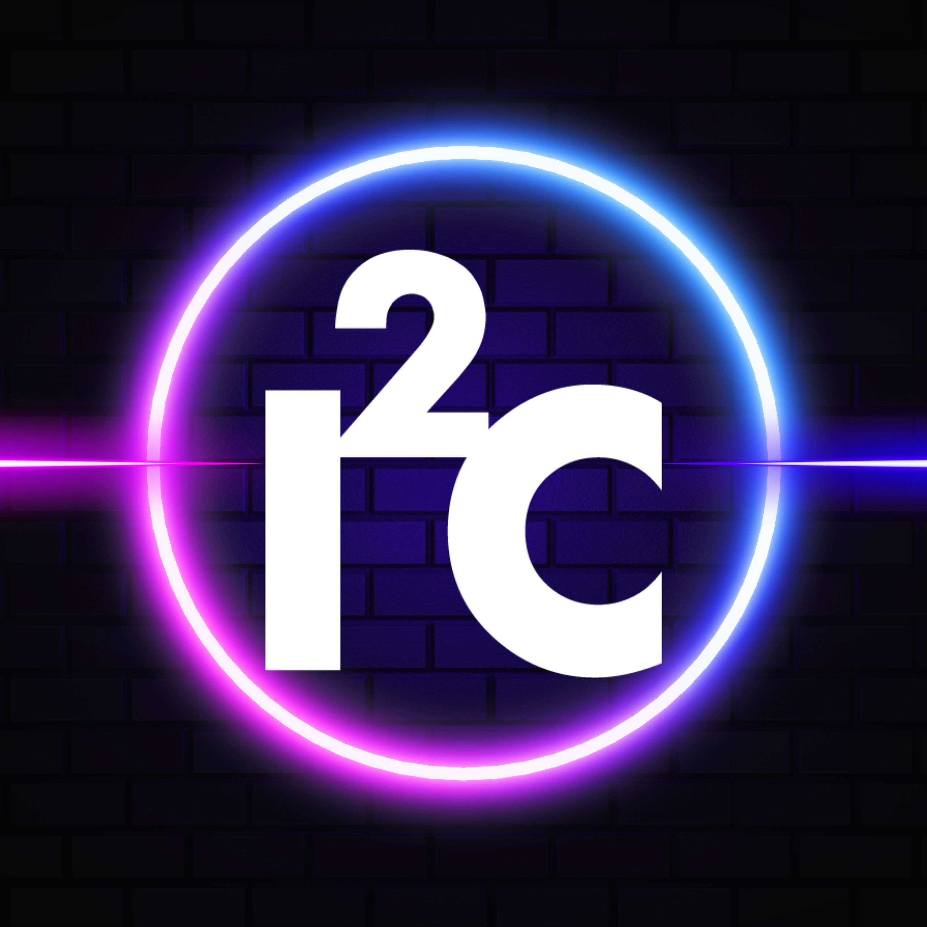 UAH I2C + WIT // HSV Podcast Channel