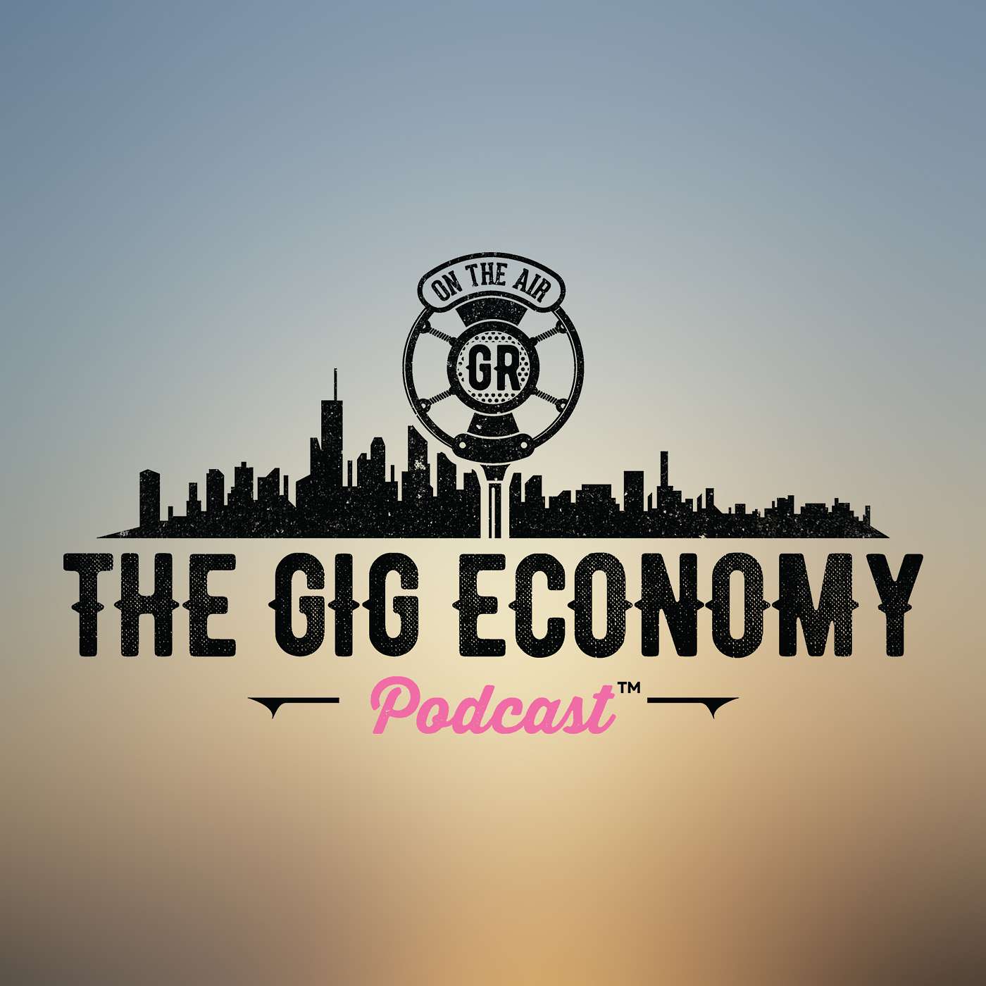Episode #81 Doordash driver demands sex from a customer, gig workers being killed, and much more gig economy news