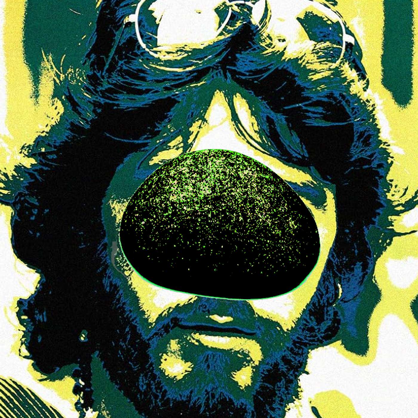 Serpico: Honest clam? Or self-righteous Rock? episode artwork