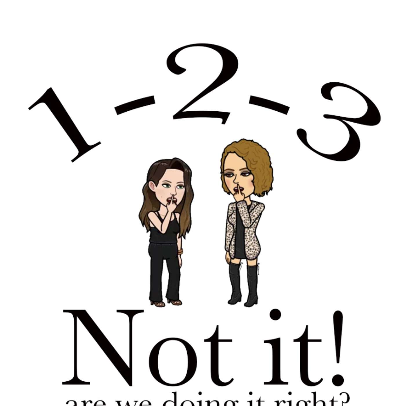 Test Launch Complete