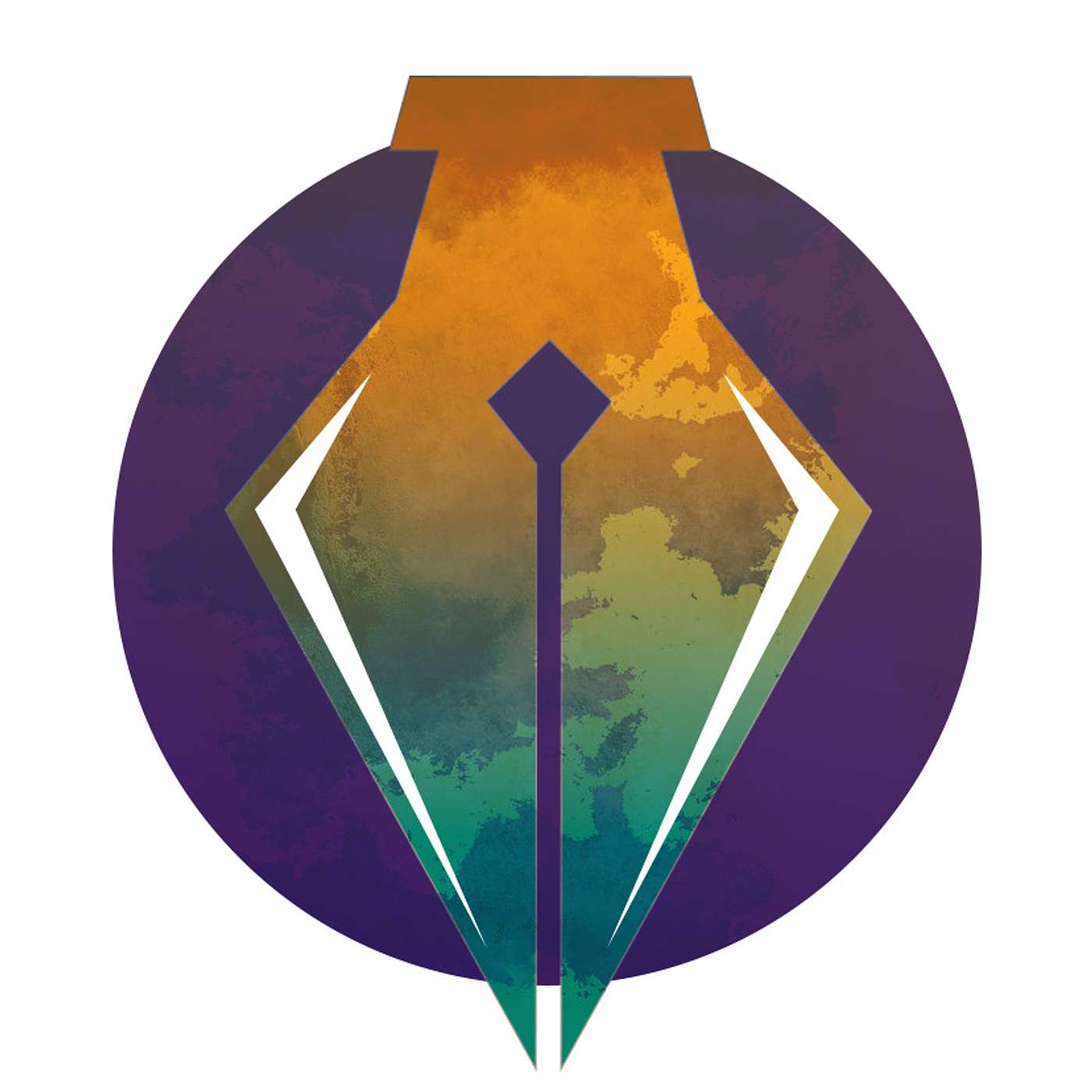 Lore of Worlds