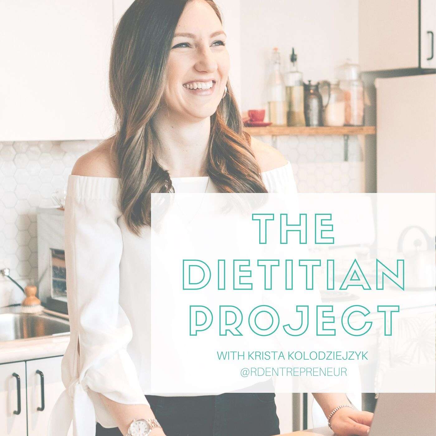 006: Marketing 101 for Dietitians and Dietetic Students