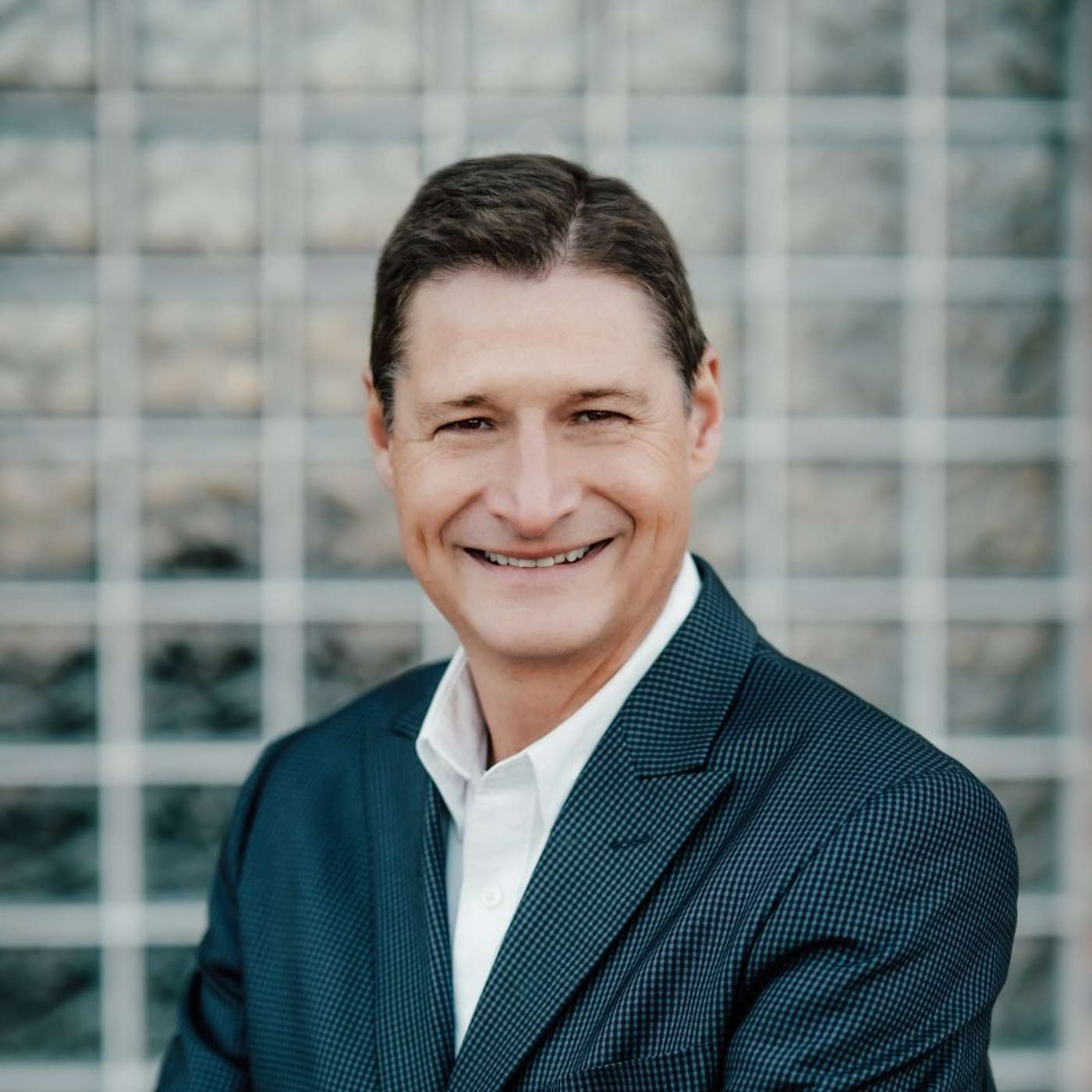 Career Coaching Secrets