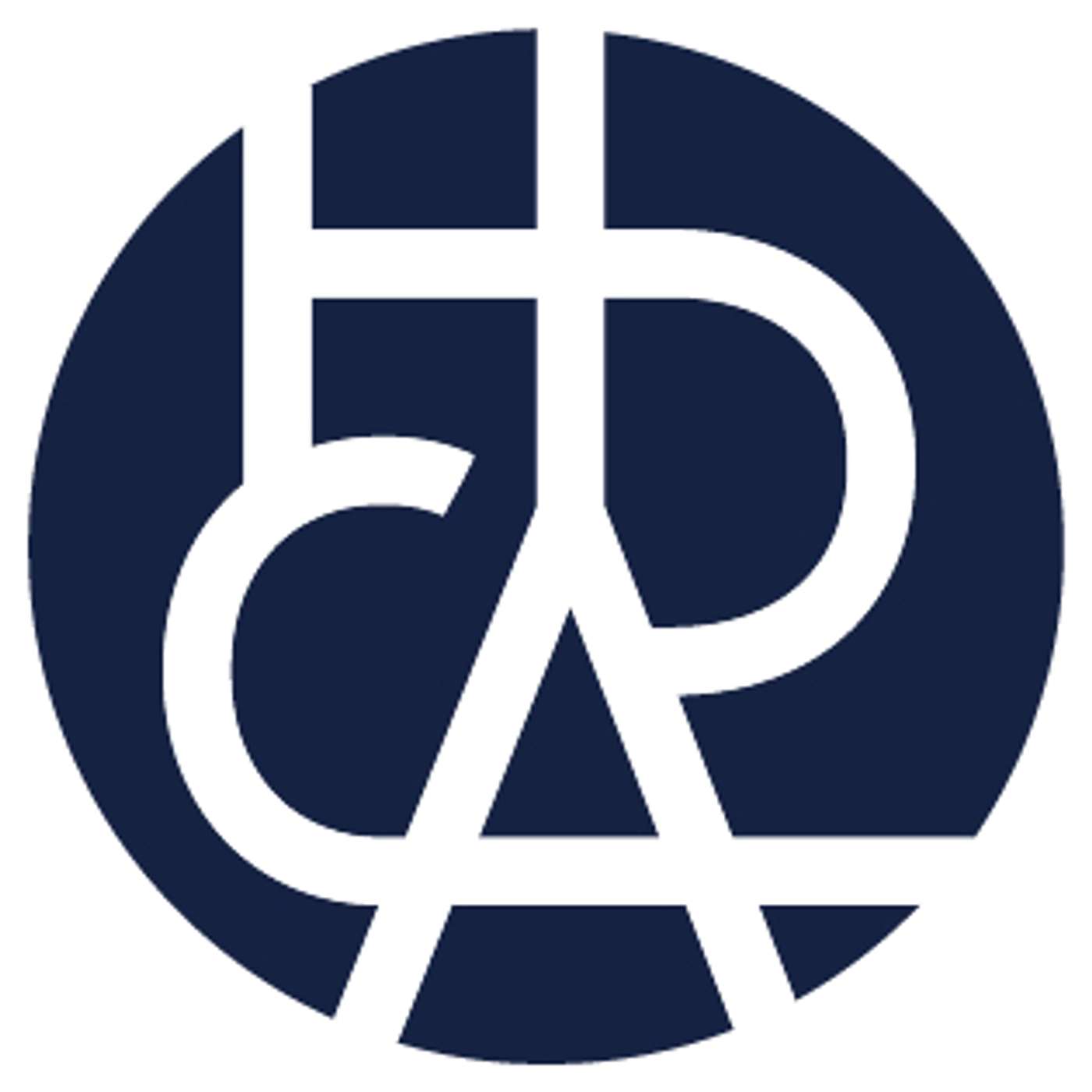 Podcast Image