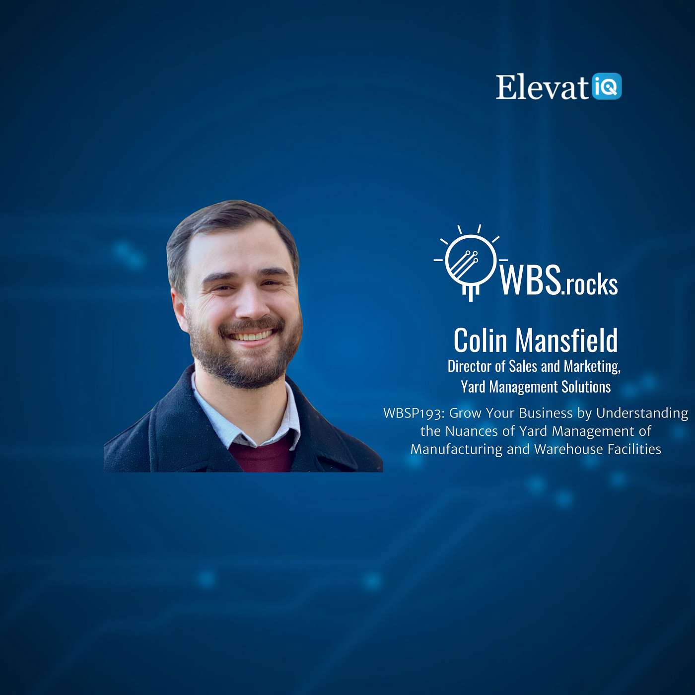 WBSRocks: Business Growth with Enterprise Software and Digital Transformation