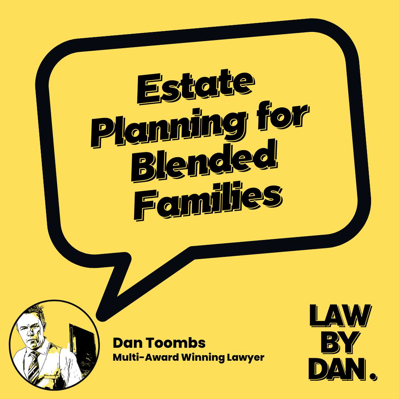Legal Advice by Leading Lawyers