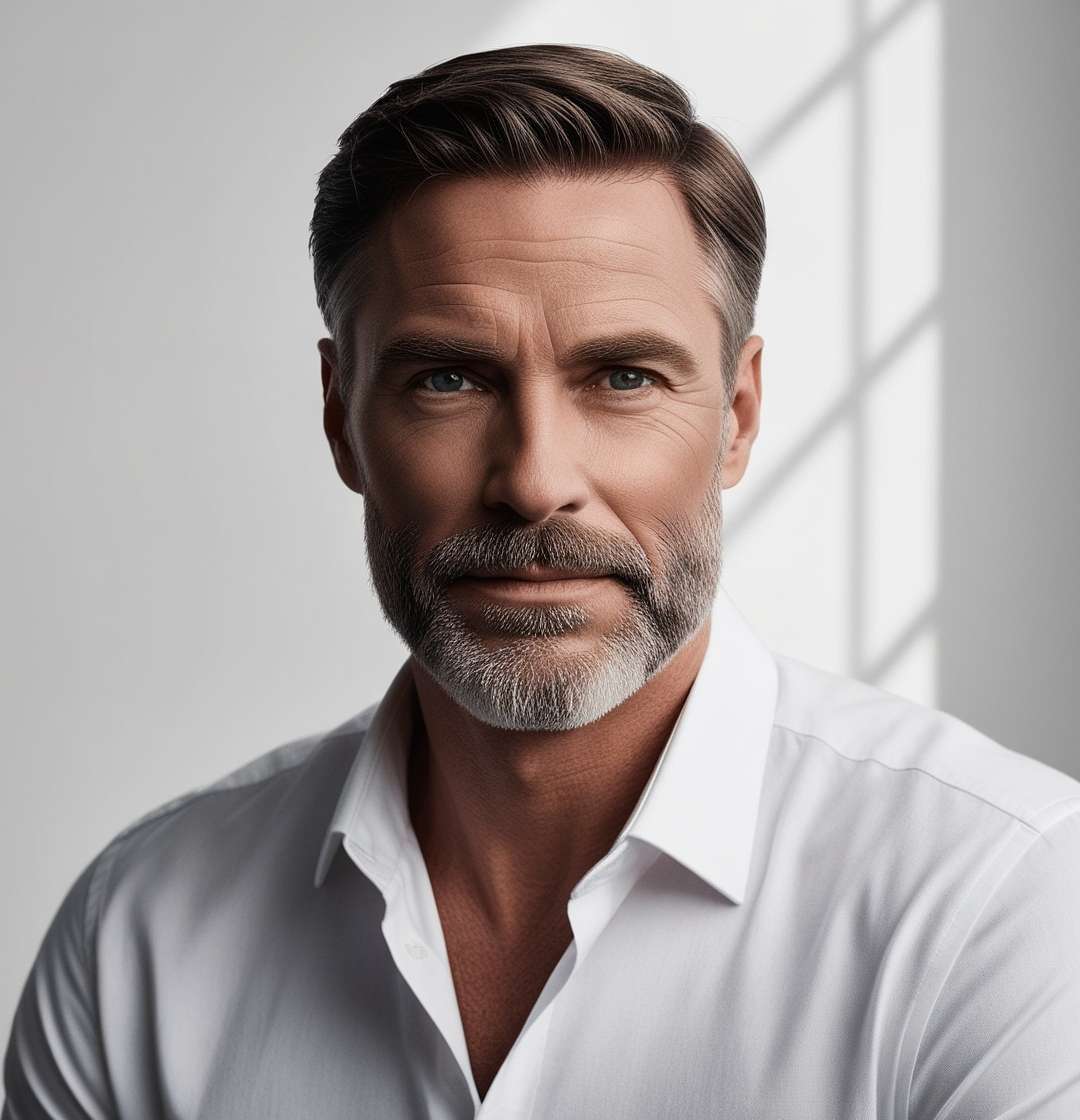 Ethan Clarke