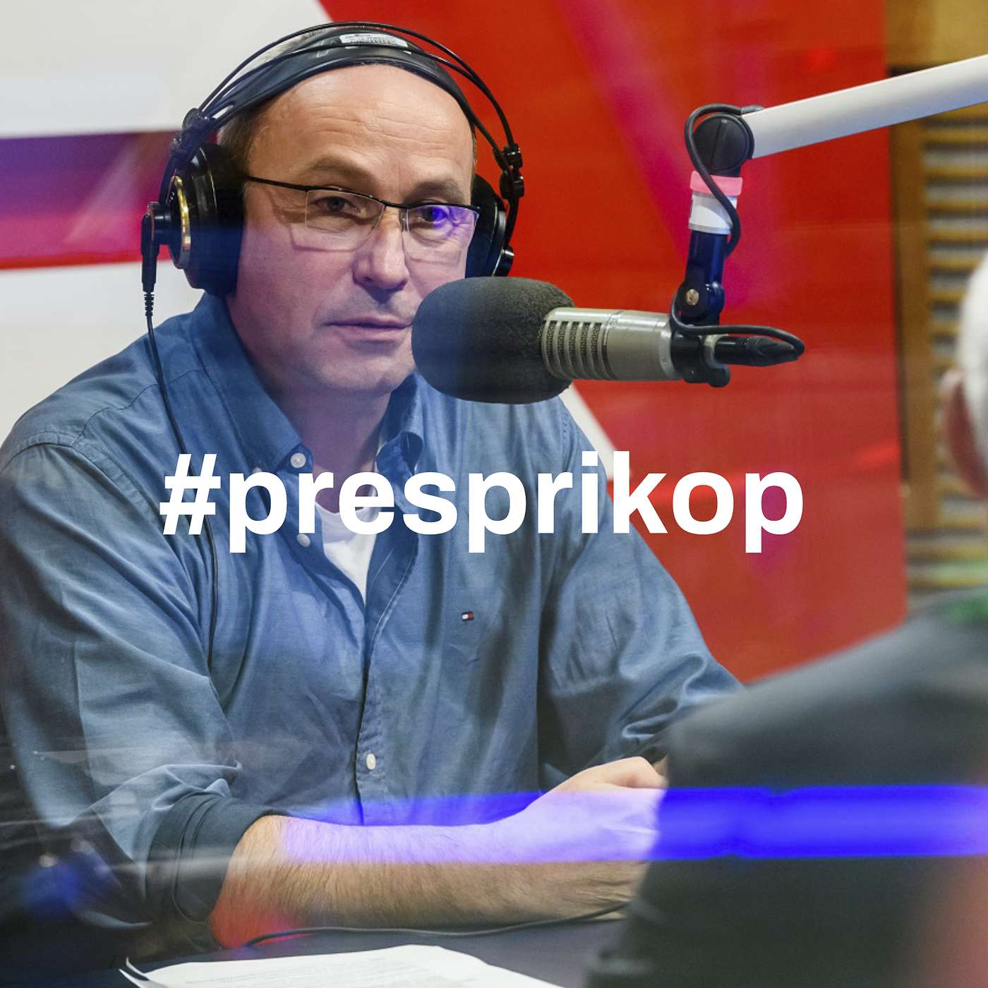 Přes Příkop