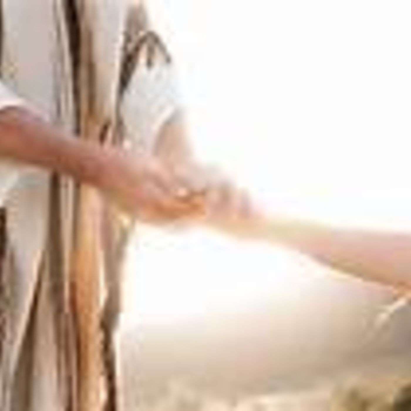 Until He Comes - I Corinthians 11:23-26