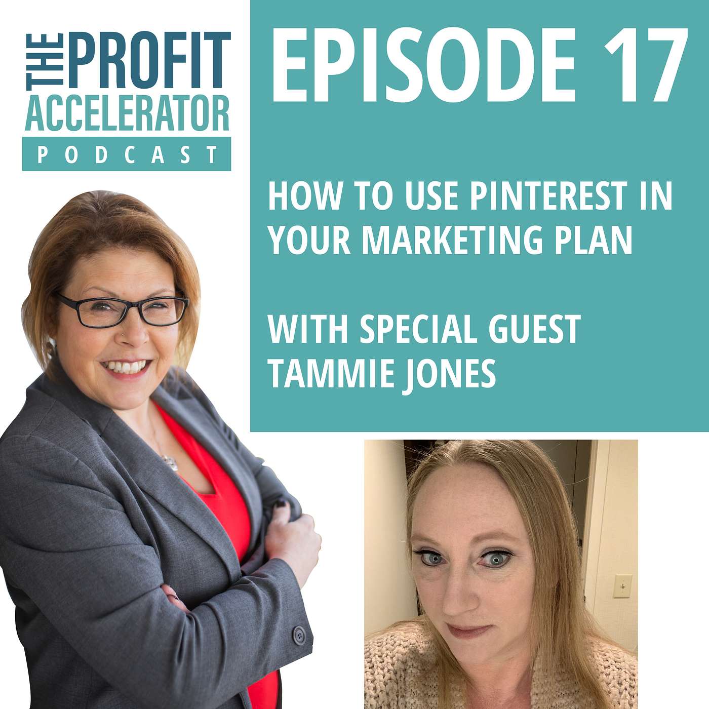 Business Mastery Podcast