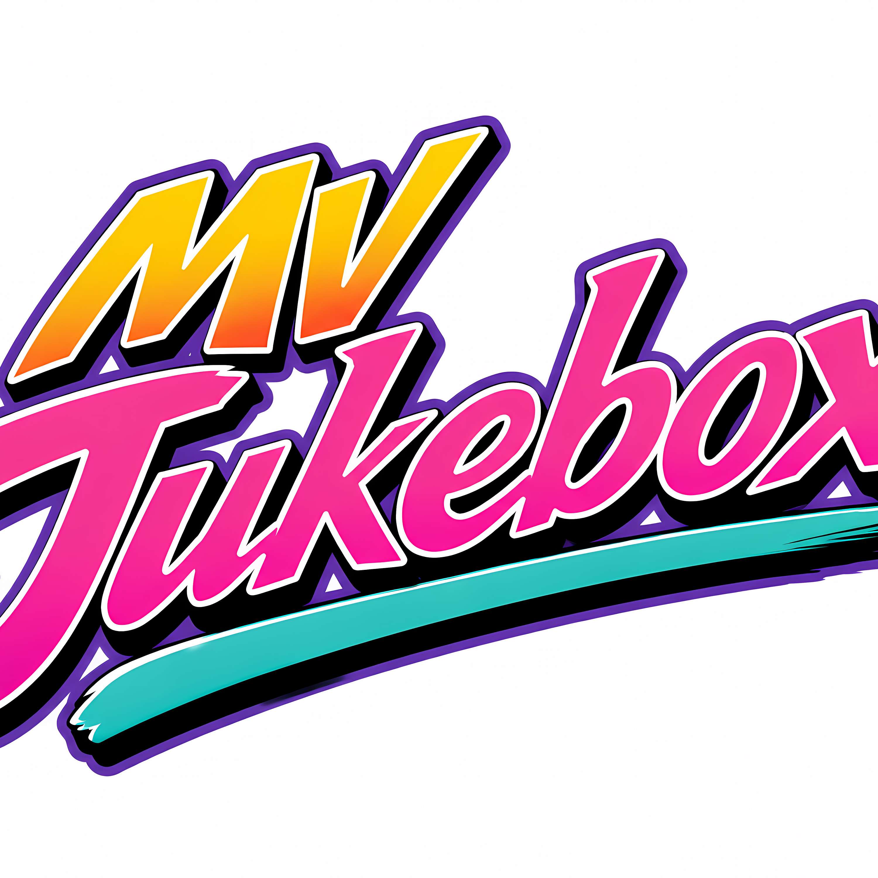 MV Jukebox