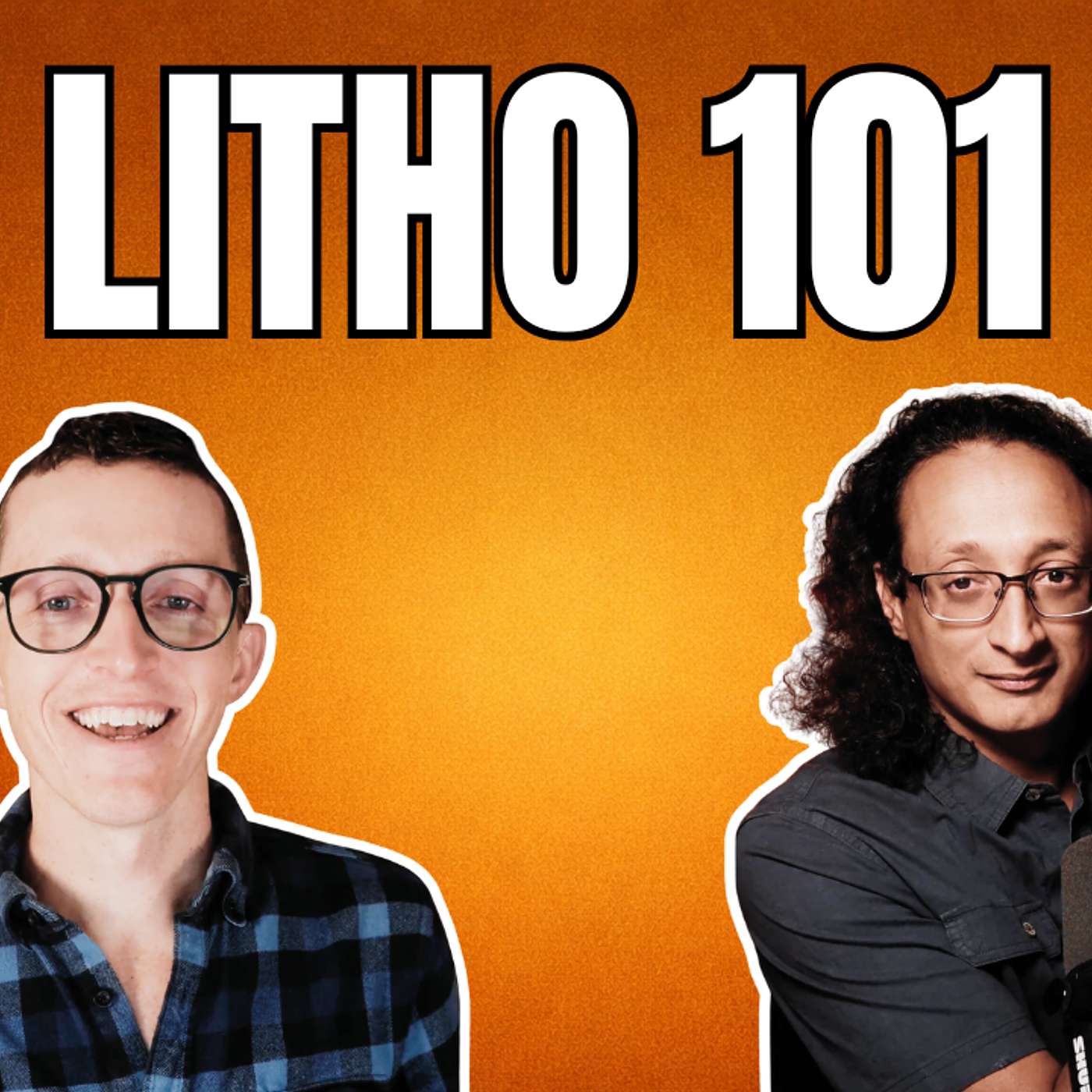 Episode cover