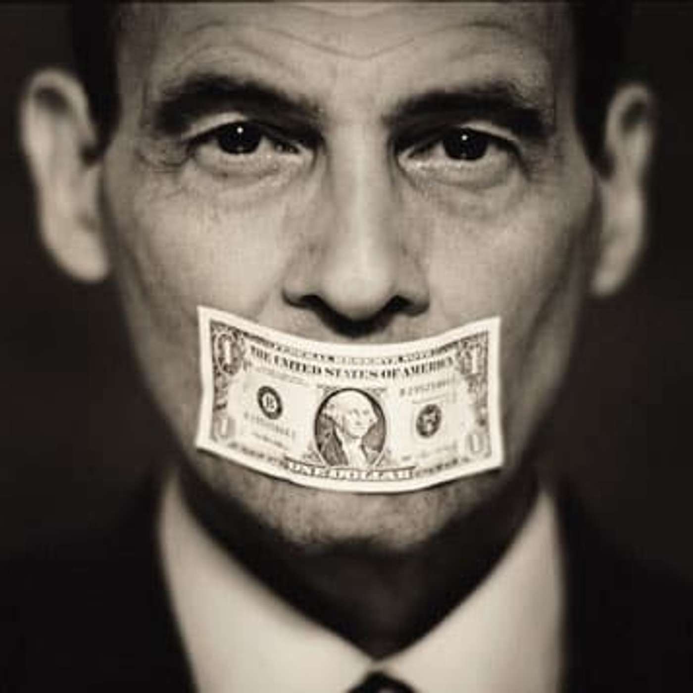Episode 278 - Nice Sukkah....Put Your Money Where Your Mouth Is