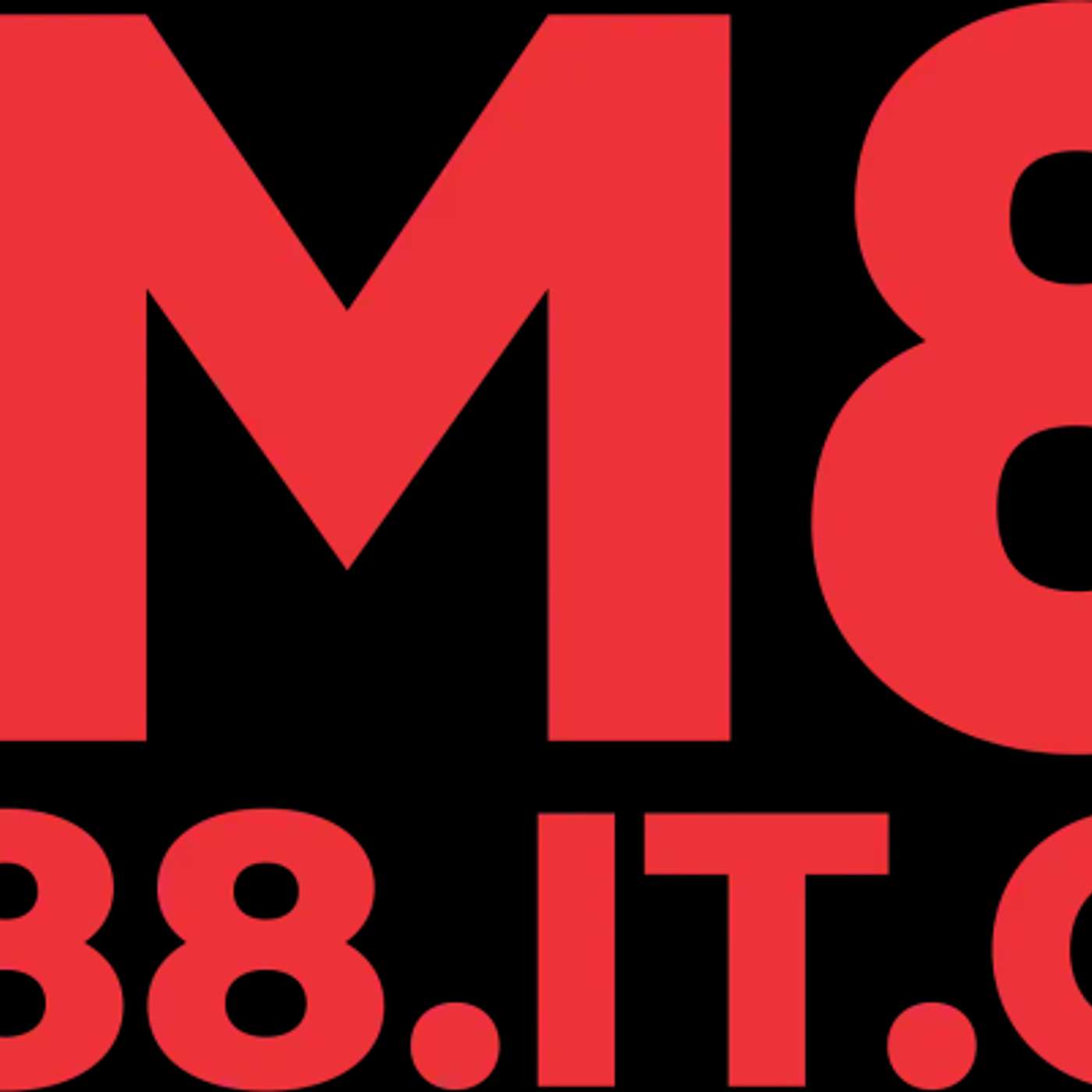 MM88 - NHÀ CÁI MỚI ĐĂNG KÝ NGAY NHẬN 888K