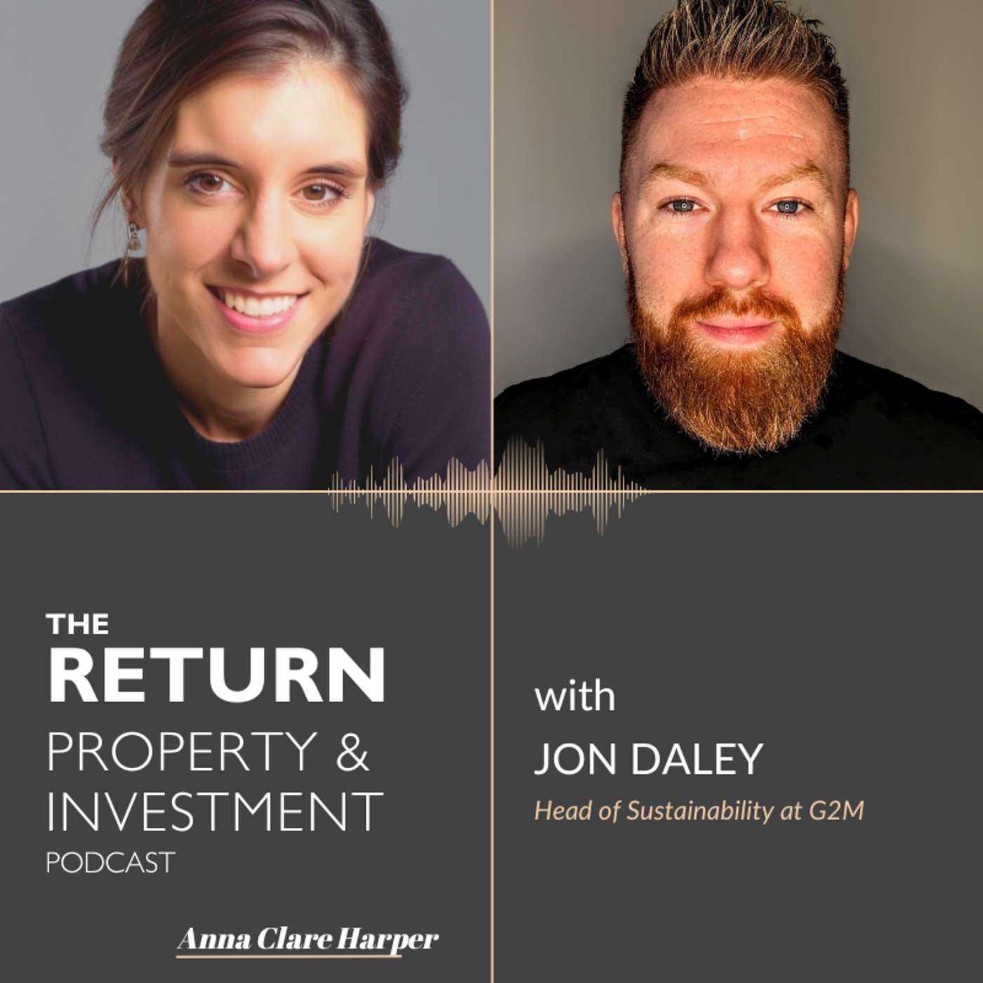 The Return: Property & Investment Podcast