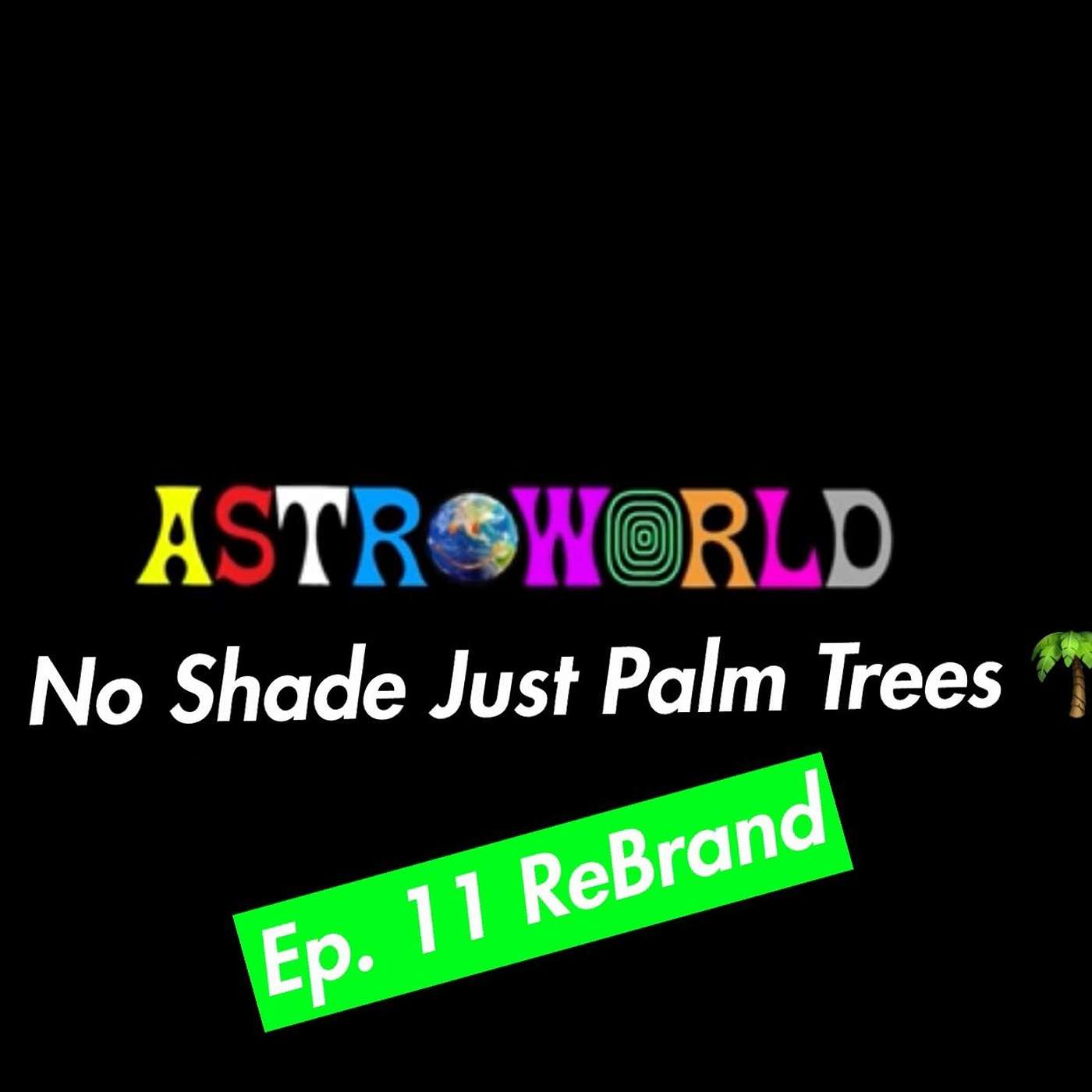 Ep. 11 