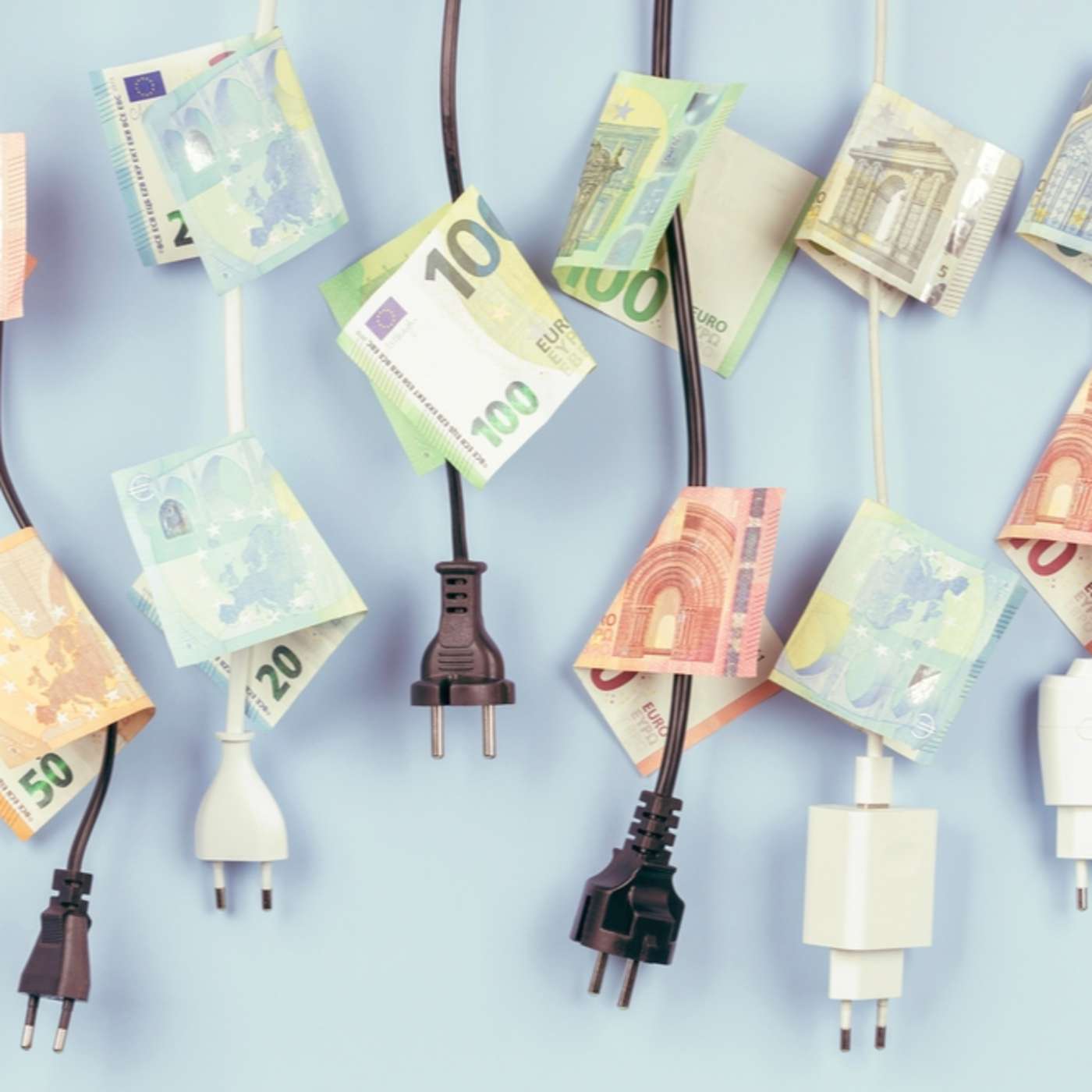 364 - סחורות ומשכורות